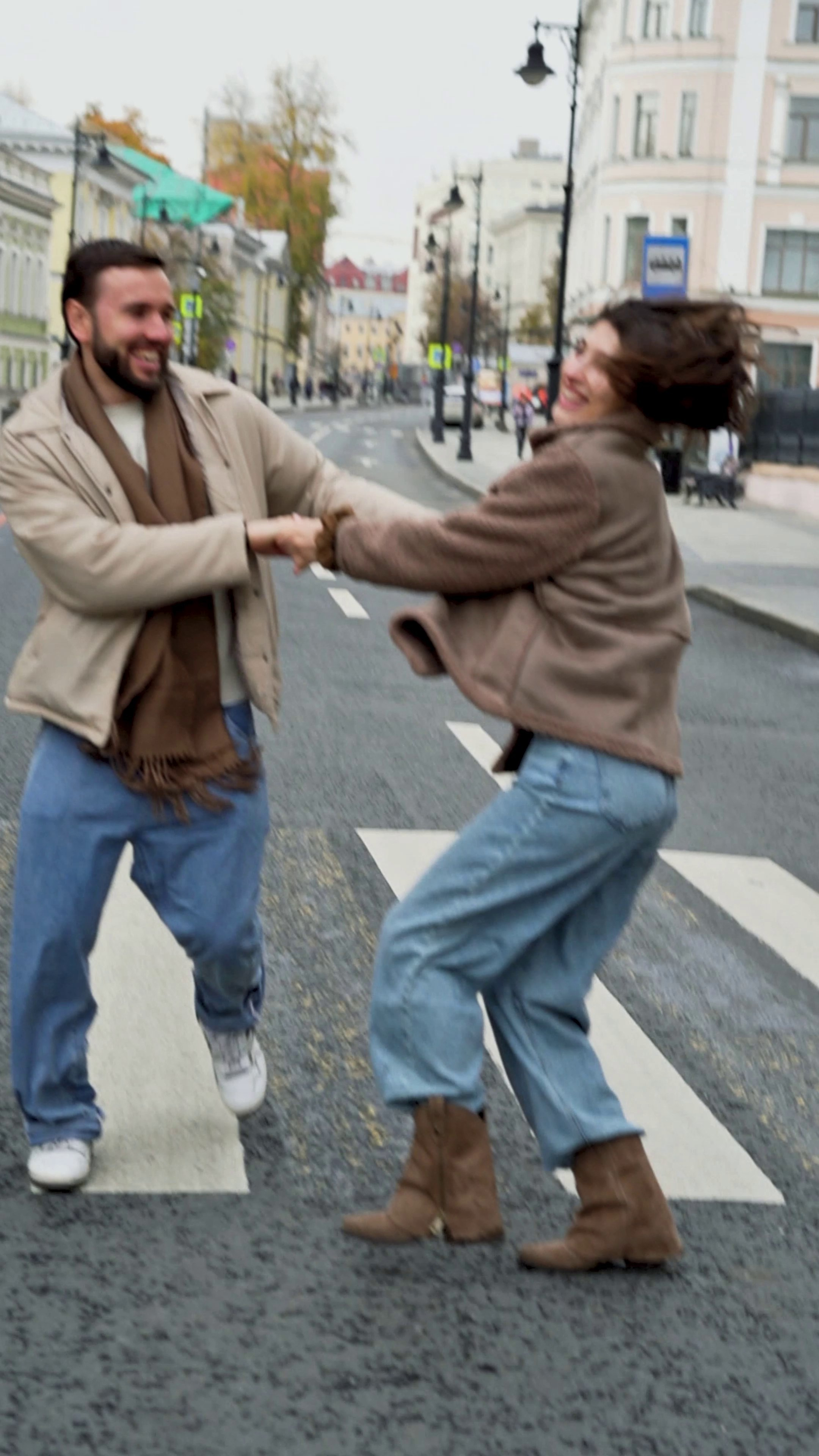 Свадебный видеограф, Подольный Сергей