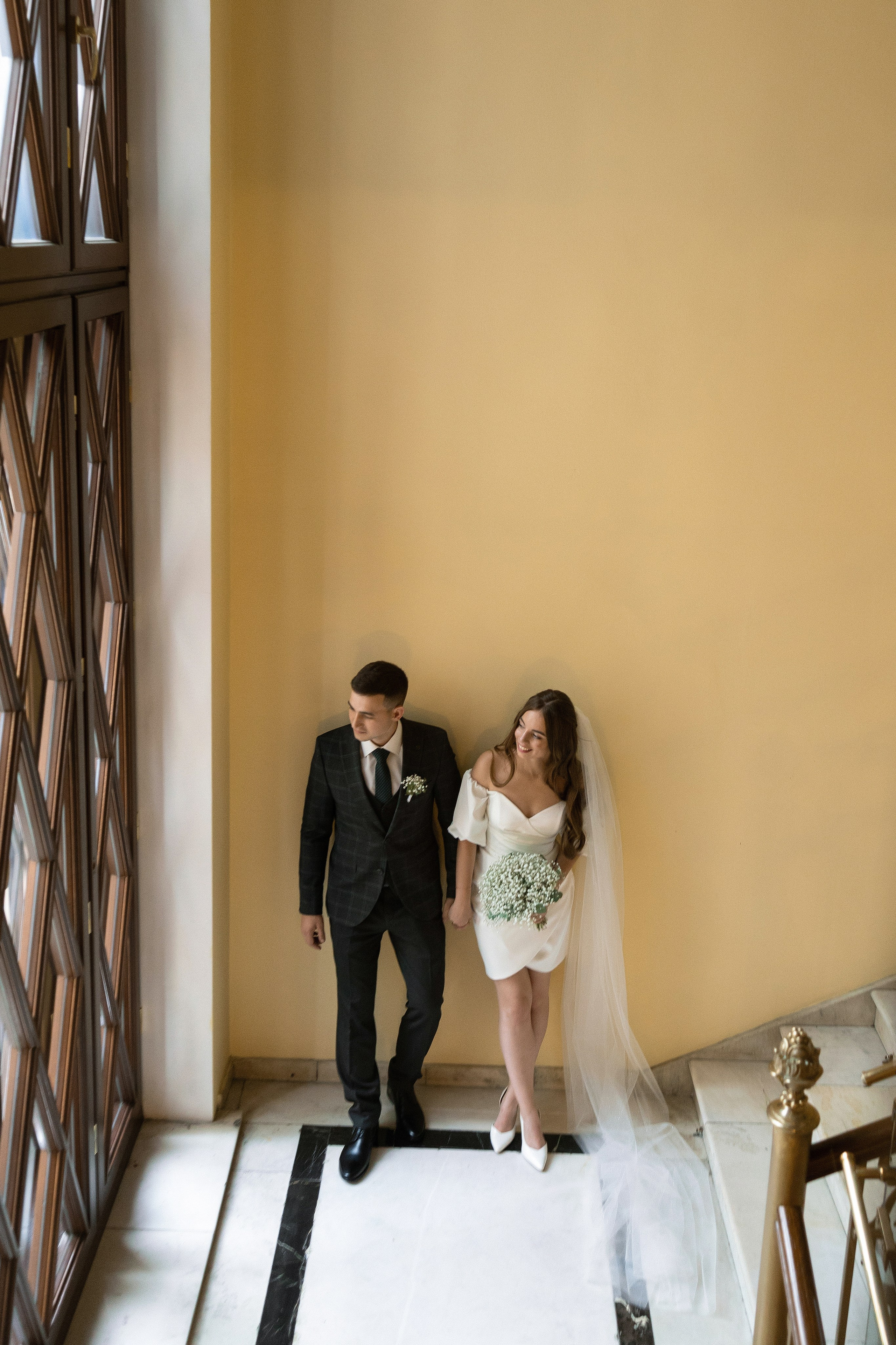 Свадебный фотограф Москва. Свадебный фотограф и видеограф в Москве, Виктор Архилюк