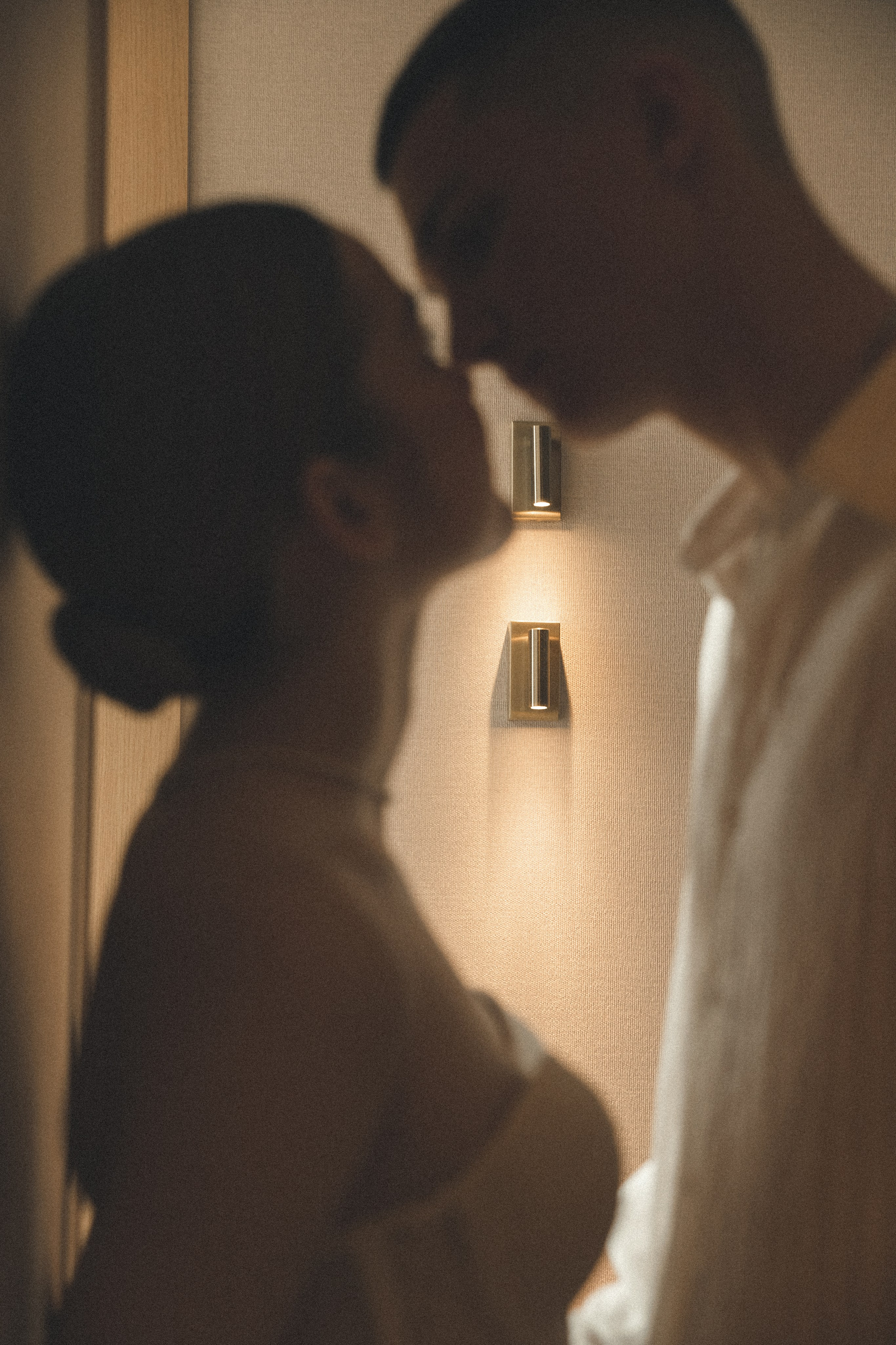 Данил & Арина. Свадебный и семейный фотограф в Нижнем Новгороде Мучкова Анна