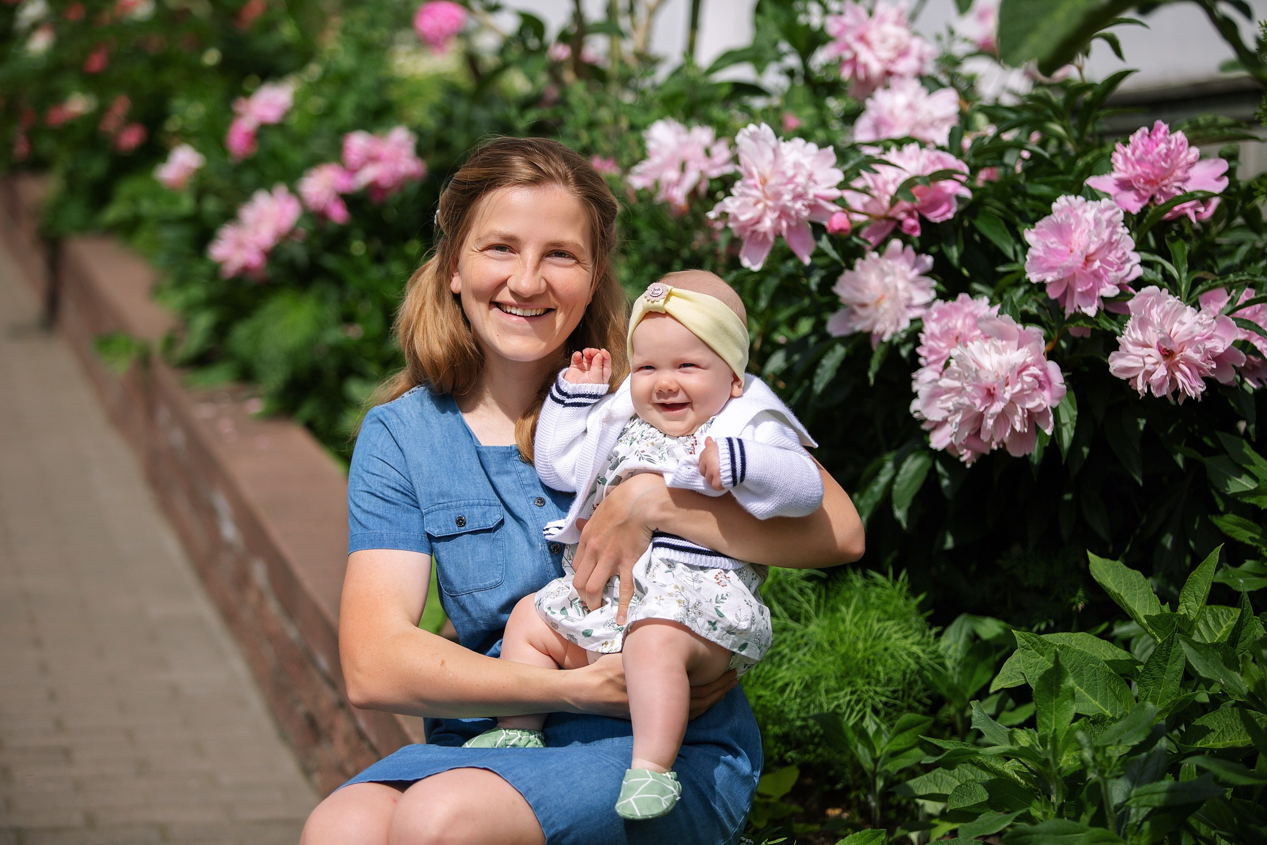 КРЕЩЕНИЕ ЕСЕНИИ Минск. Фотограф новорожденных Оксана Полевская