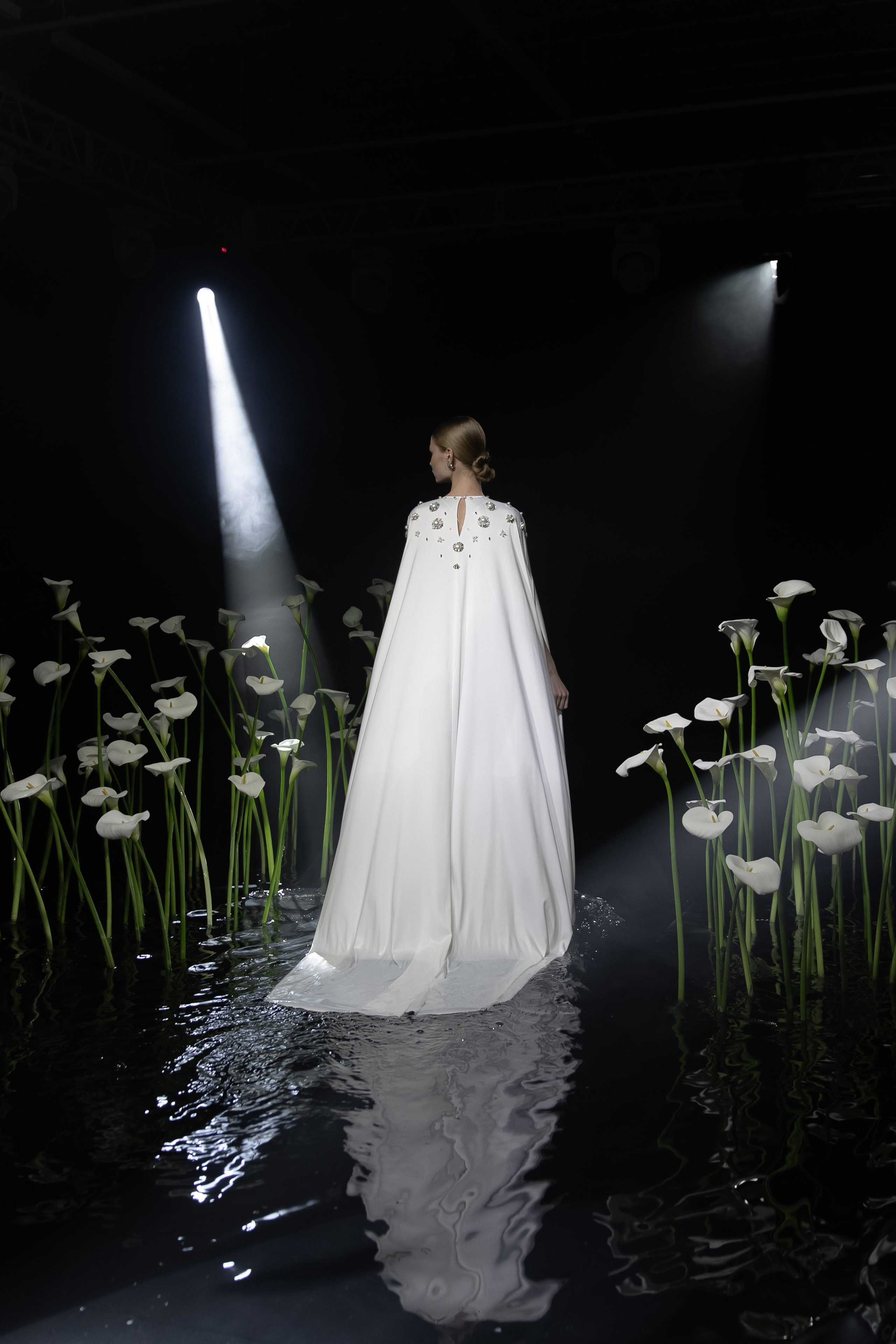 М&А. Свадебный фотограф