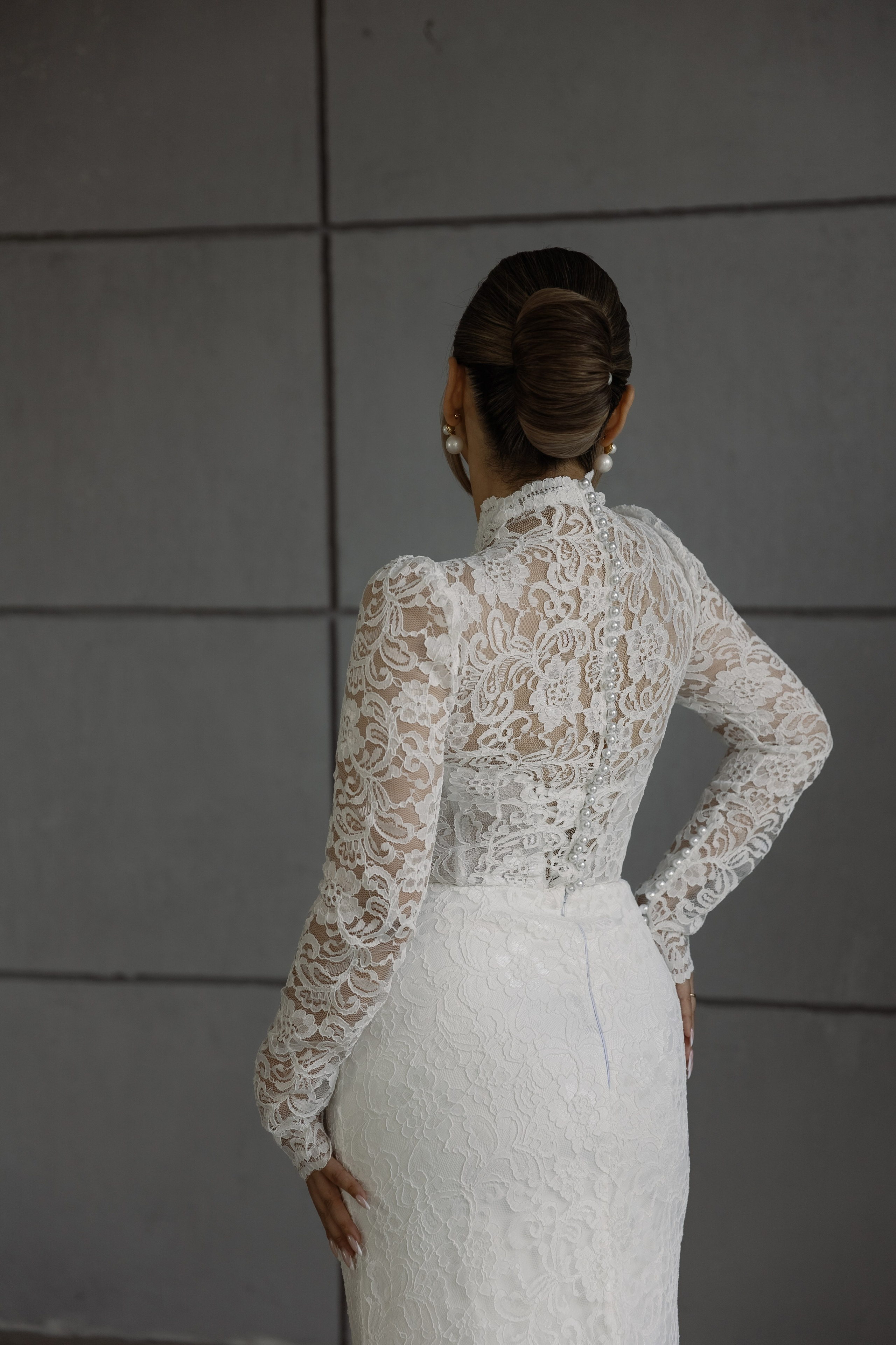 К&Е. Свадебный фотограф