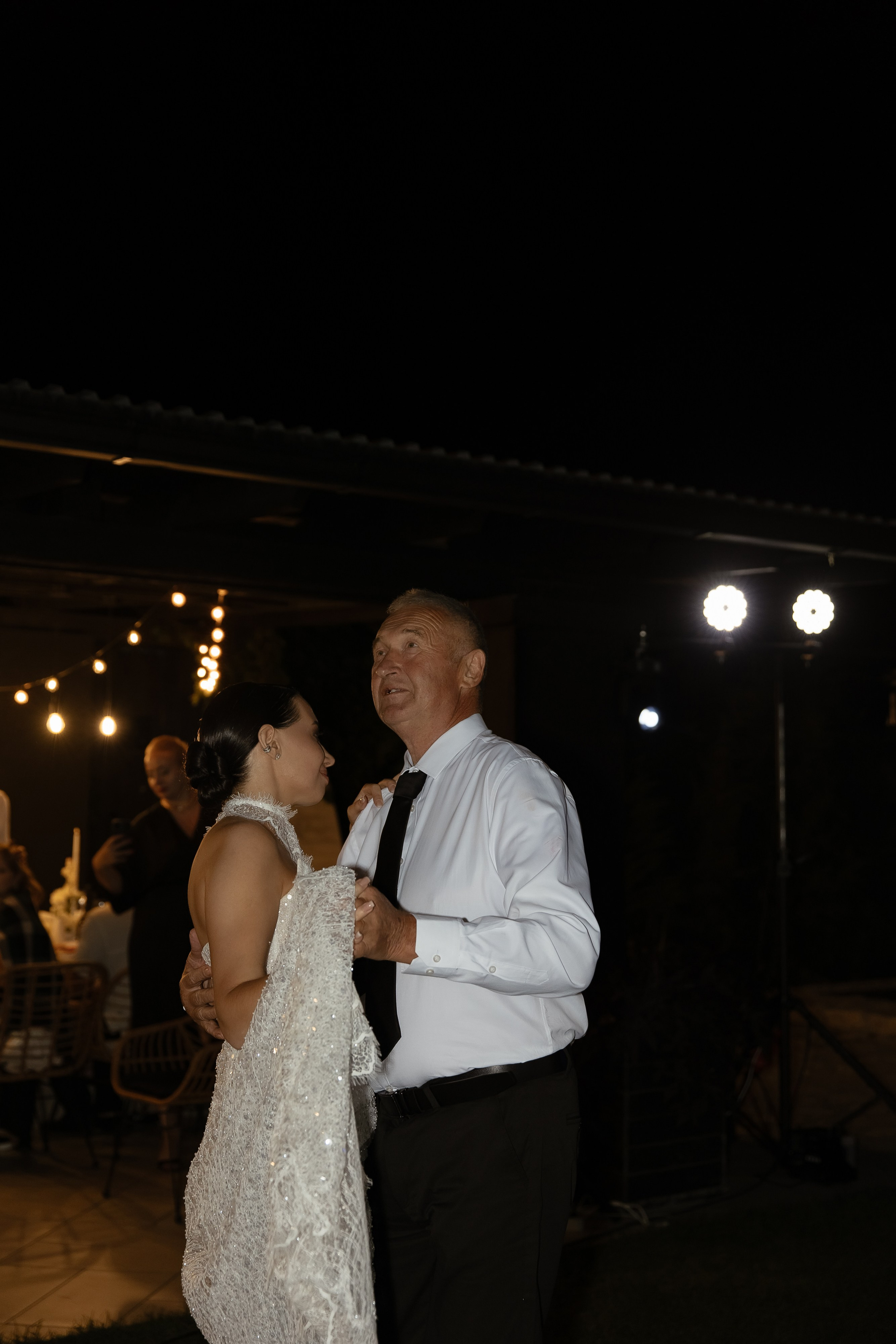 И&Л. Свадебный фотограф