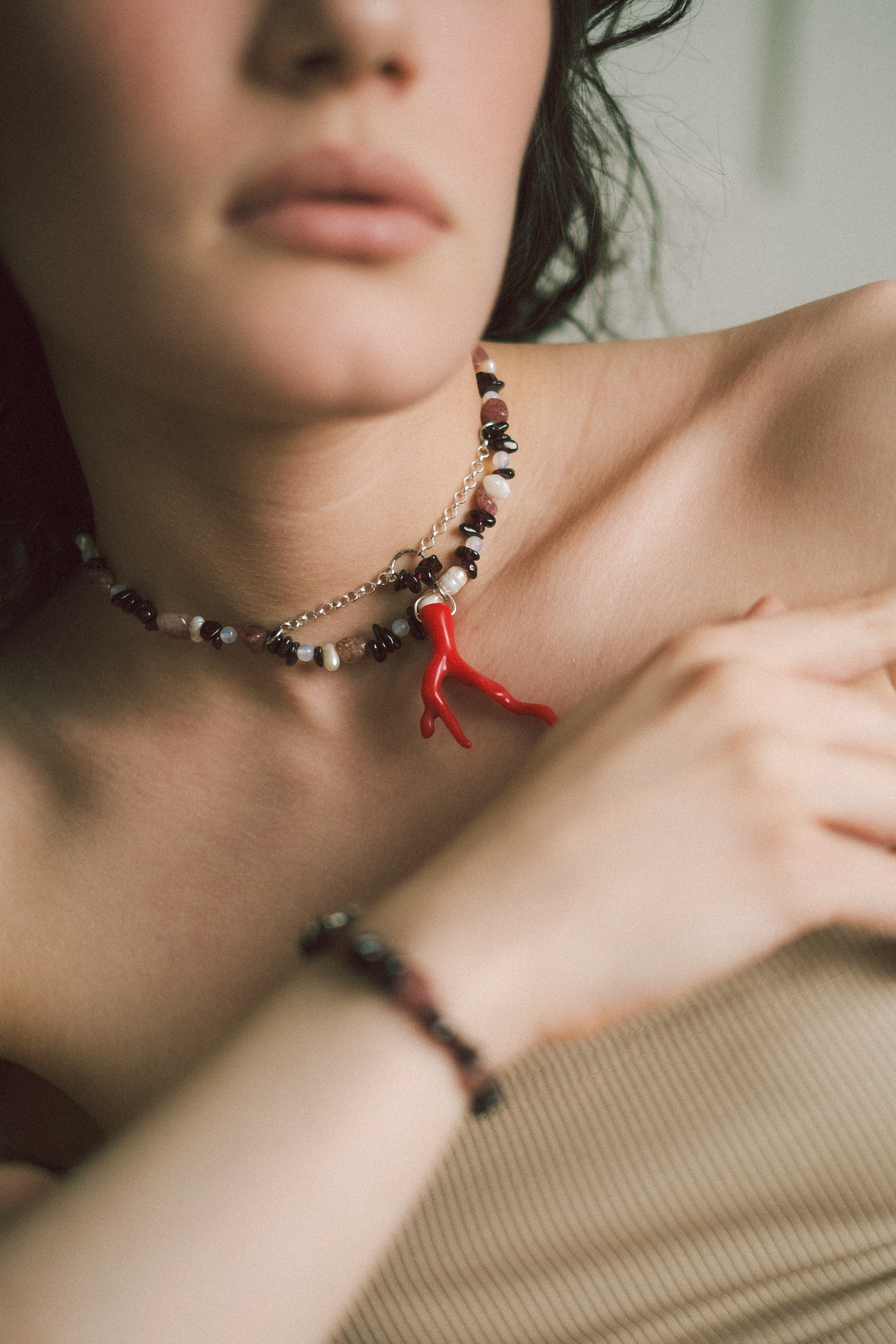 Контент-съемки