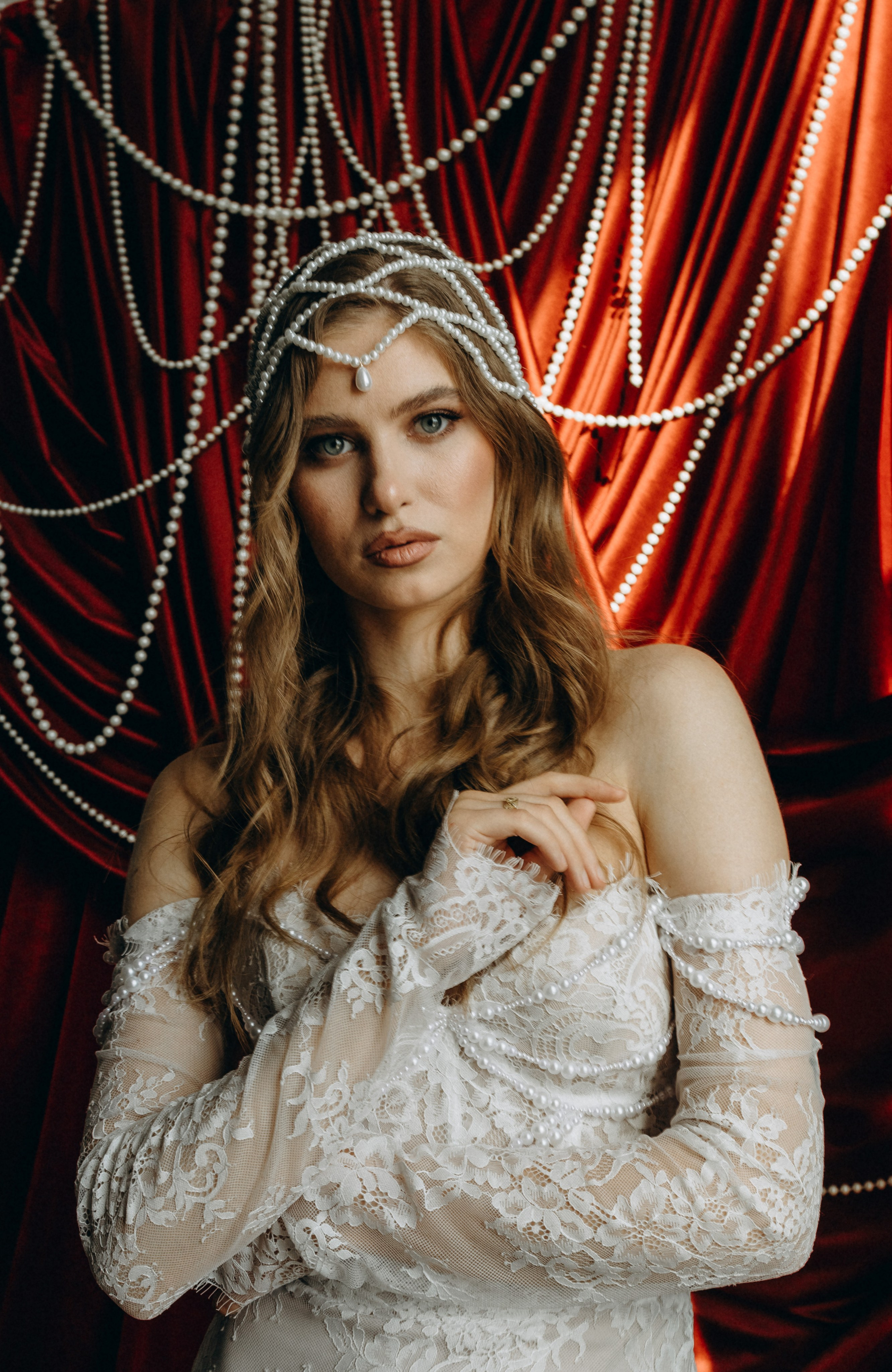 СВАДЕБНОЕ / LOVE STORY ПОРТФОЛИО. Lifestyle семейный и детский фотограф в Омске Иванова Екатерина