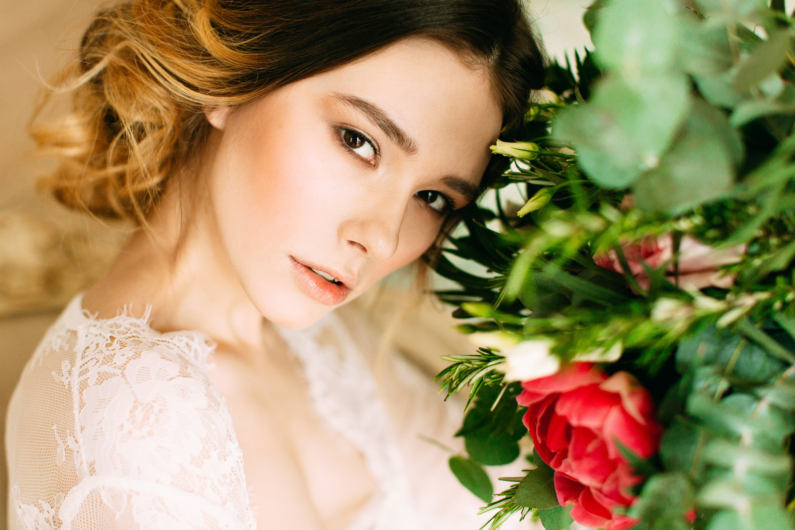 Свадебный фотограф в СПб Александр Смирнов