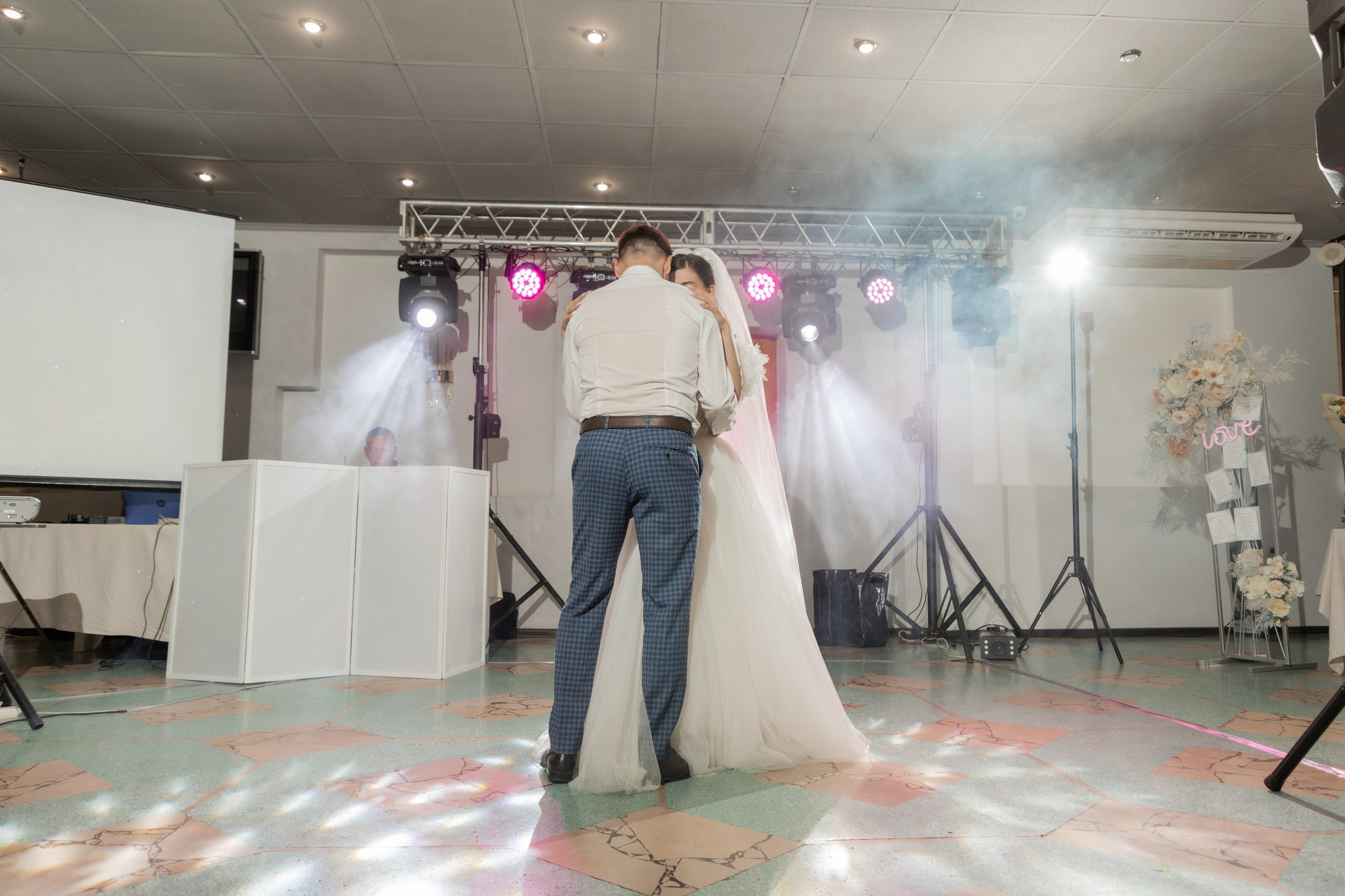 Алексей и Екатерина (сокращено). Свадебный фотограф Ангелина Сунгатулина | Саратов | Балаково | Вольск