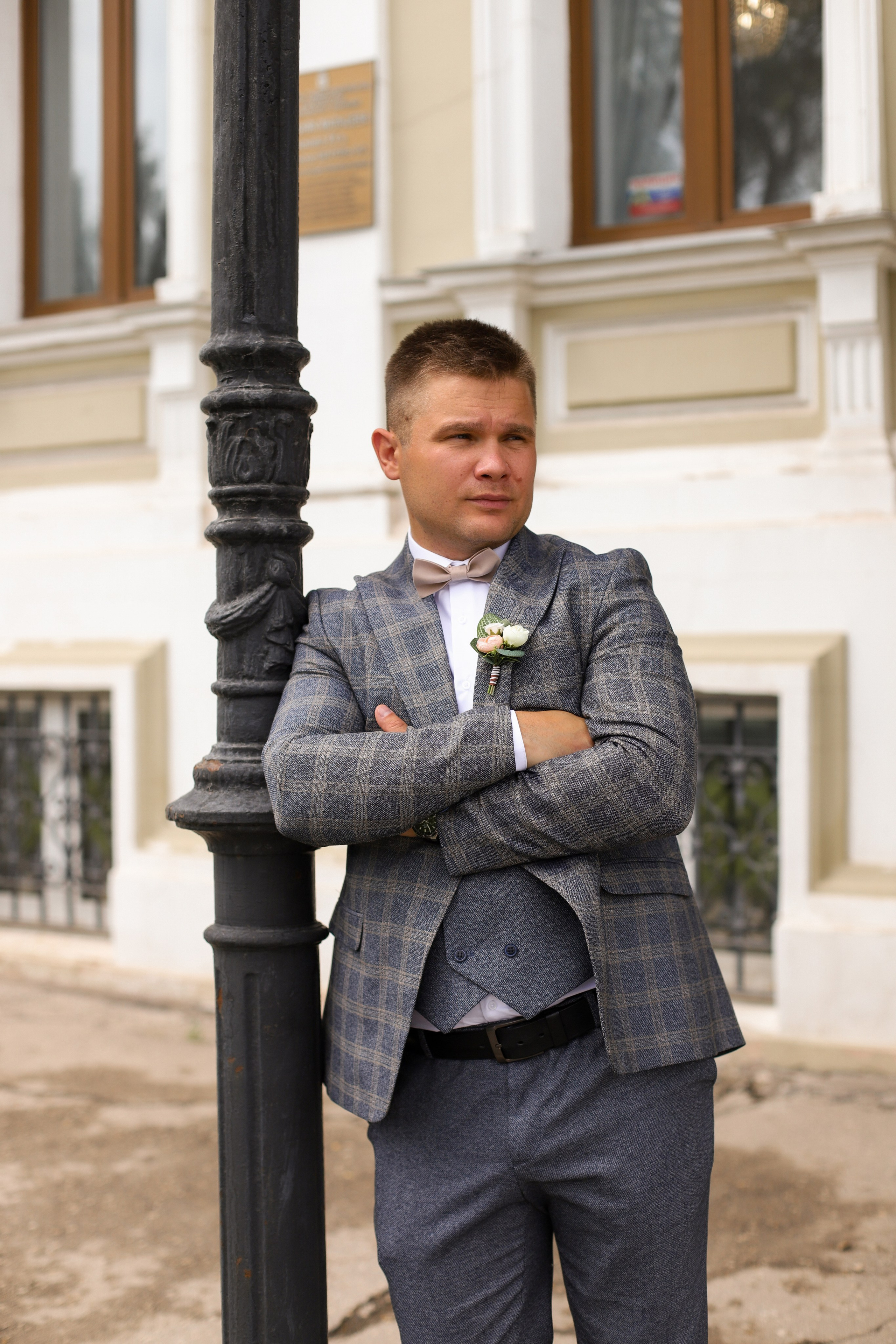 Никита и Екатерина (сокращено). Свадебный фотограф Ангелина Сунгатулина | Саратов | Балаково | Вольск