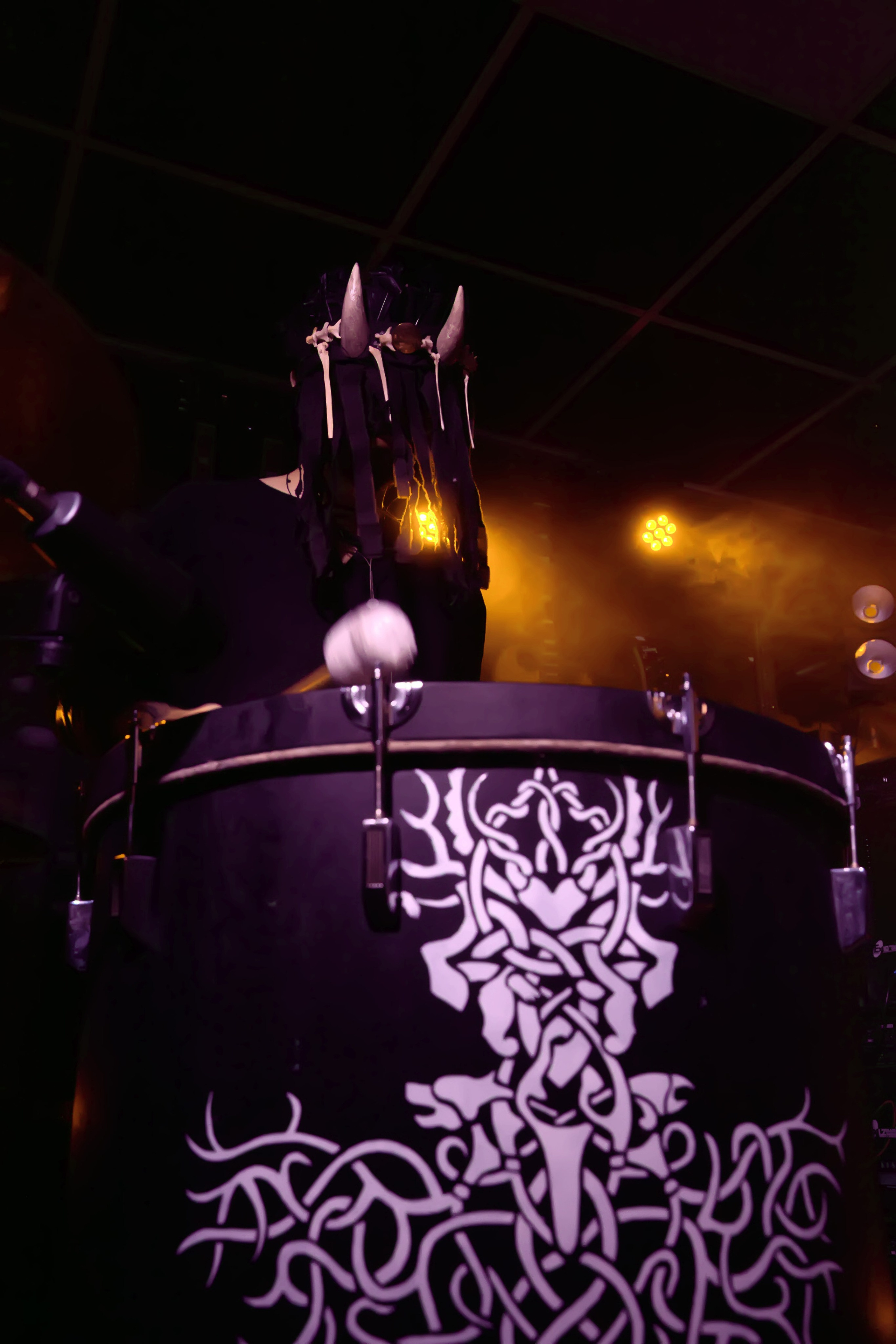 YARuGA. Фотограф в Твери Буреев