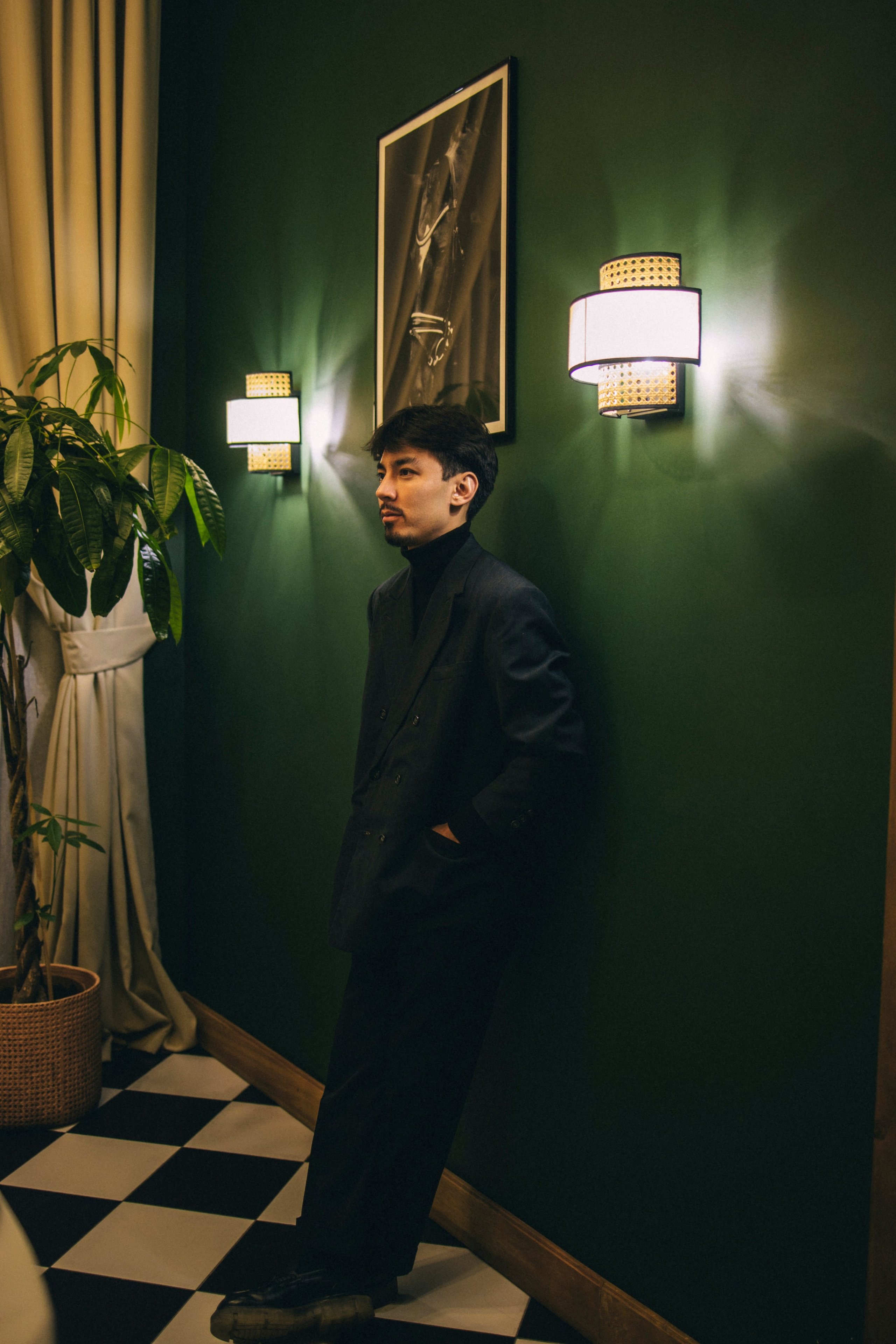 ФОТОГРАФТАРҒА АРНАЛҒАН 1 АЙЛЫҚ ОҚУ КУРСЫ | Qarymsaq