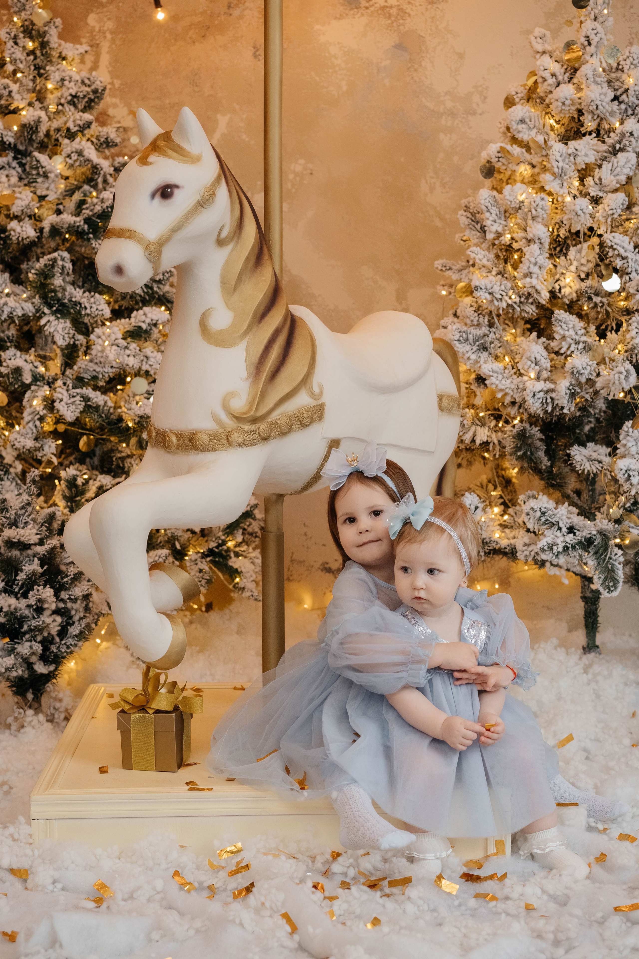 Детский гардероб. Лана Абрамян-Фотограф новорожденных и беременных в Новороссийске Анапе