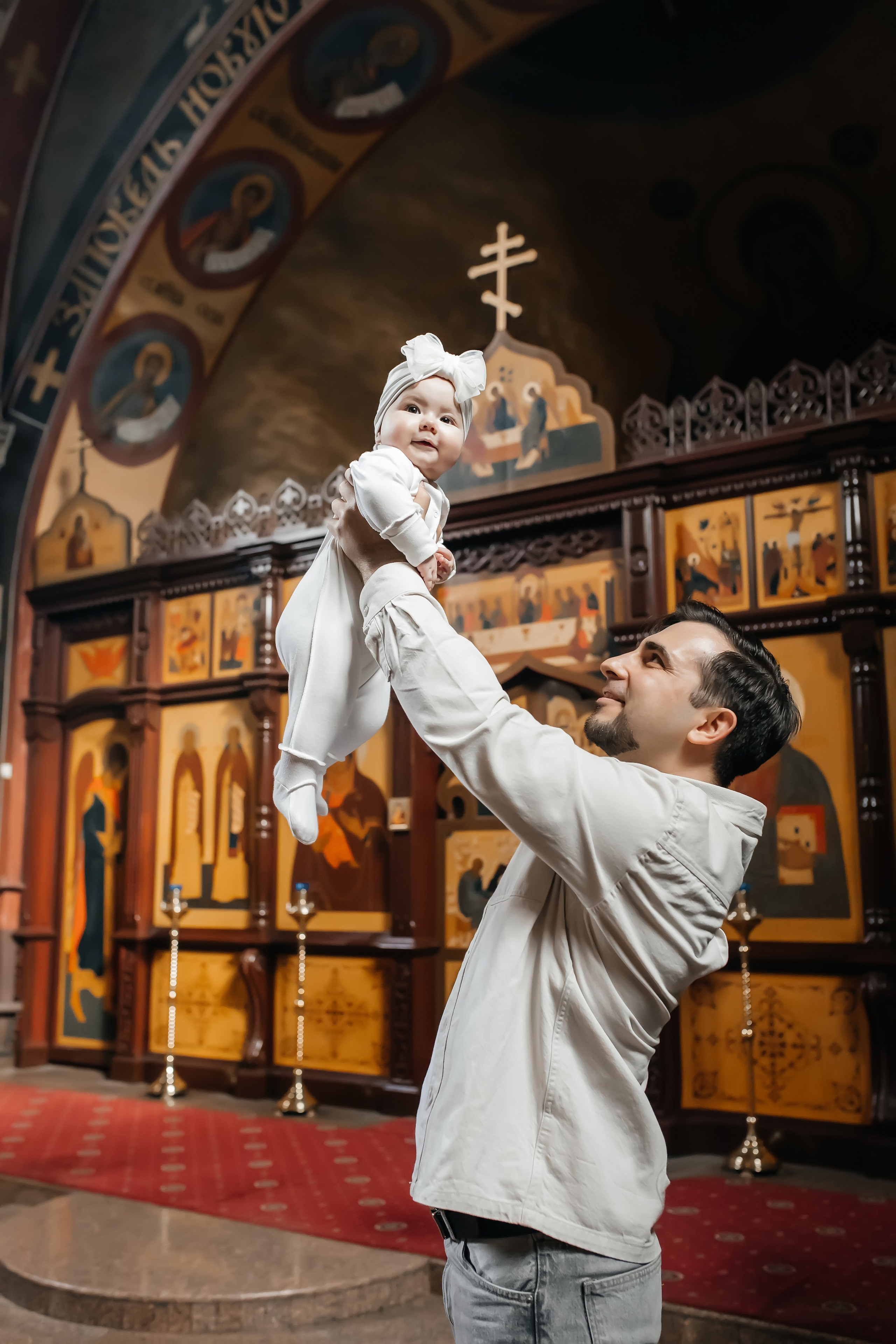 Портфолио. Фотограф на таинство крещения и венчания Москва Надежда Баланина. Фотограф на крещение и венчание Москва  Надежда Баланина