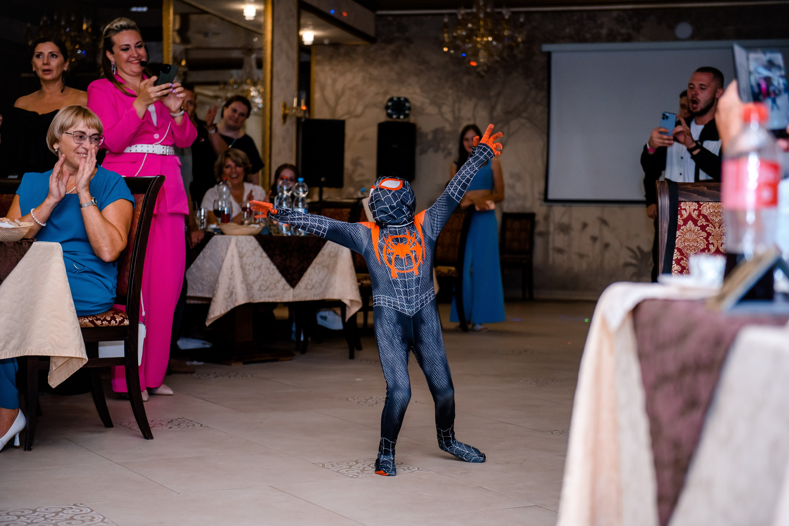 Алексей и Екатерина. Семейный и свадебный фотограф в Ельце Юлия Дякина