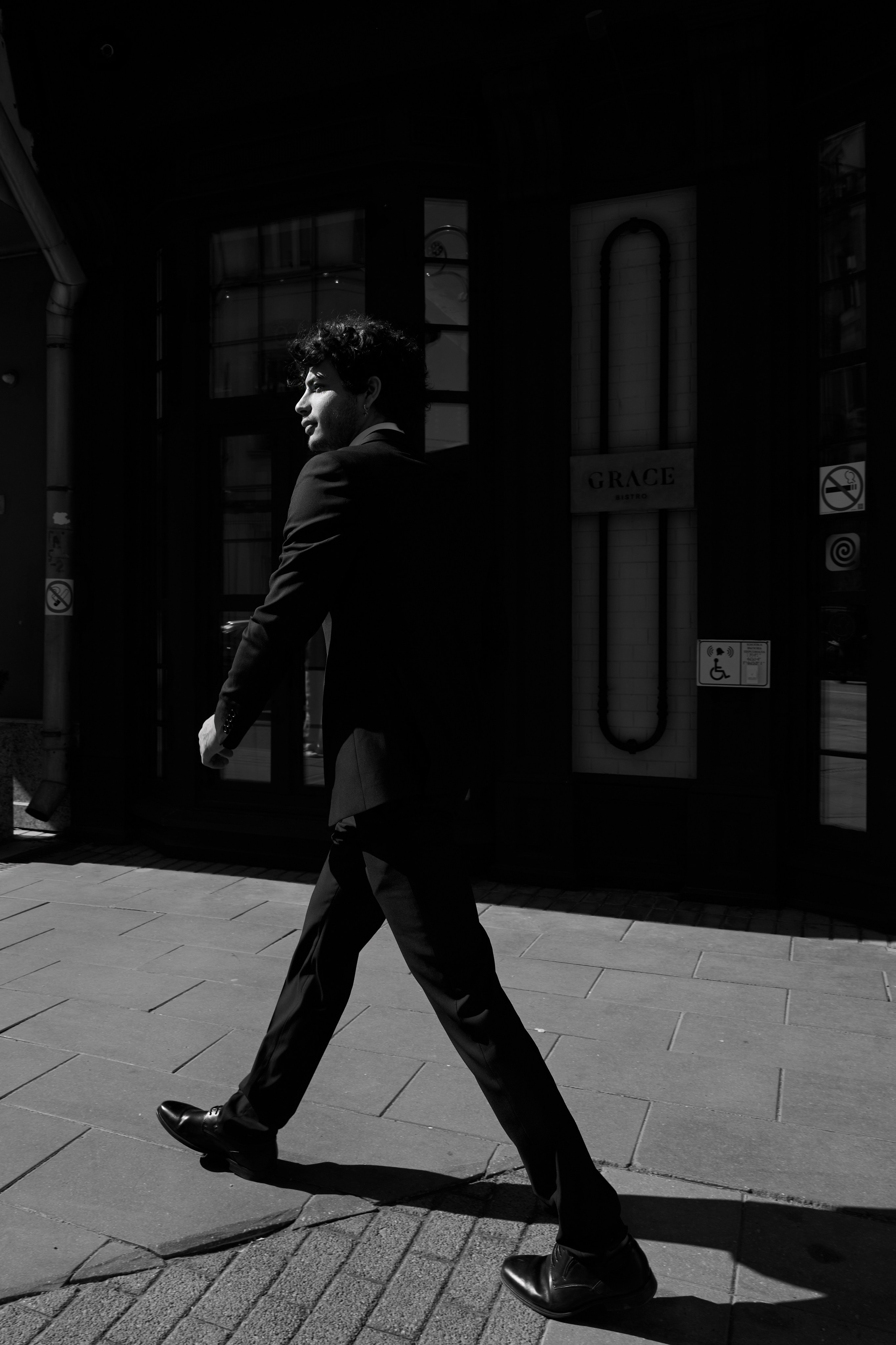 Ислом и Диана (Пакет STANDART Moscow). Свадебный и репортажный фотограф Элина Козырьянова