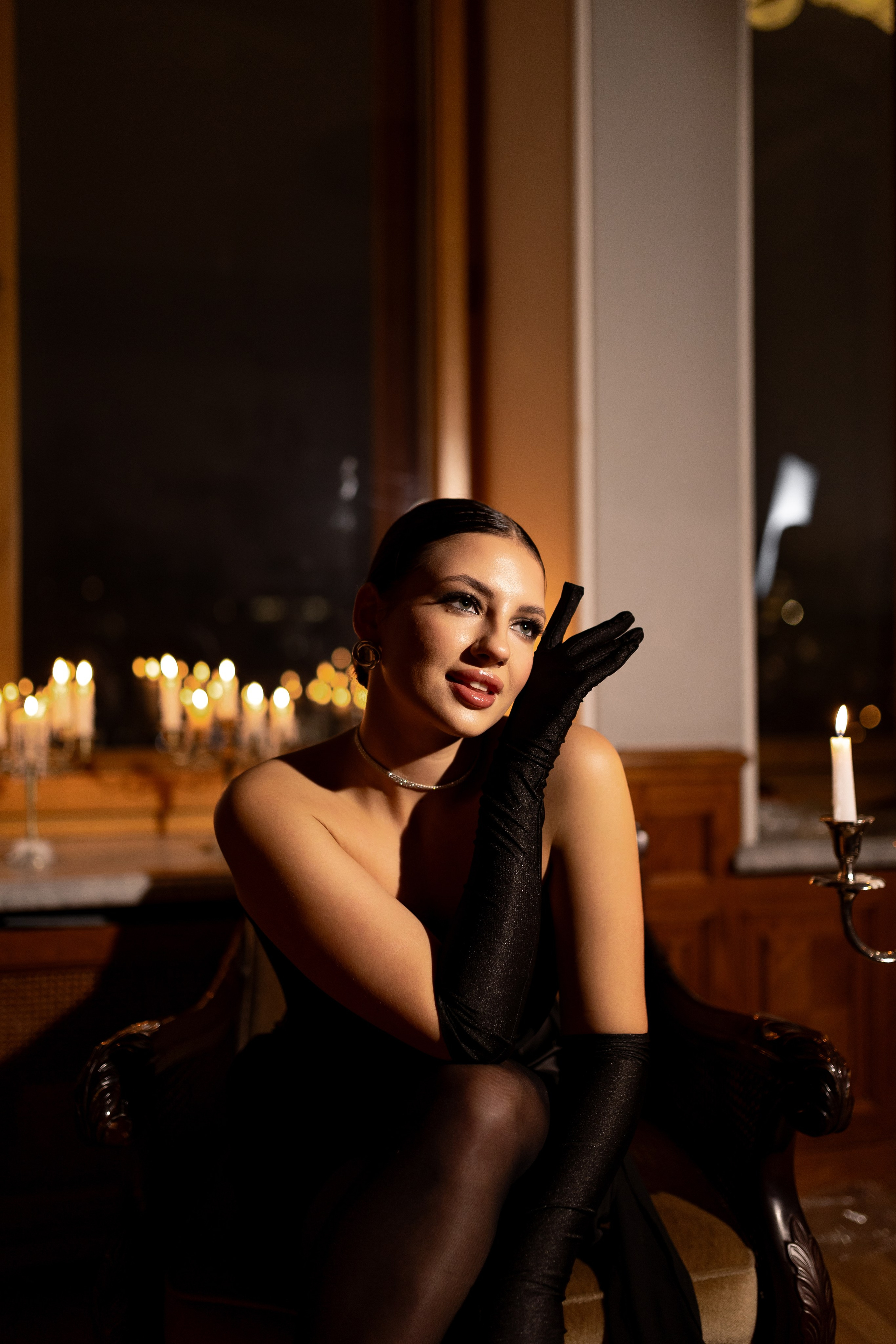 Виктория. Свадебный фотограф в СПБ | Санкт-Петербурге Анастасия Рахимгулова