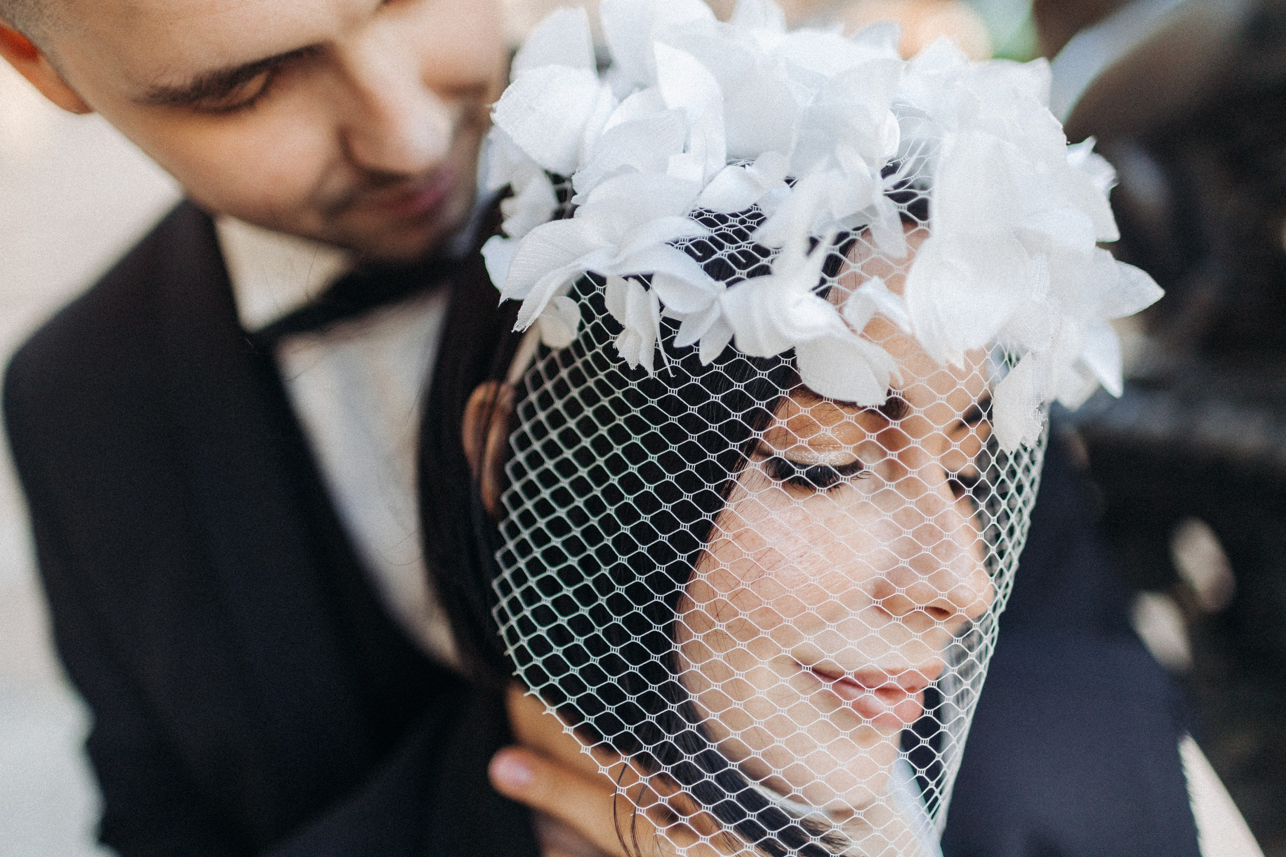 Егор и Олеся (Санкт-Петербург, Россия). Свадебный фотограф в Санкт-Петербурге и Москве LETU