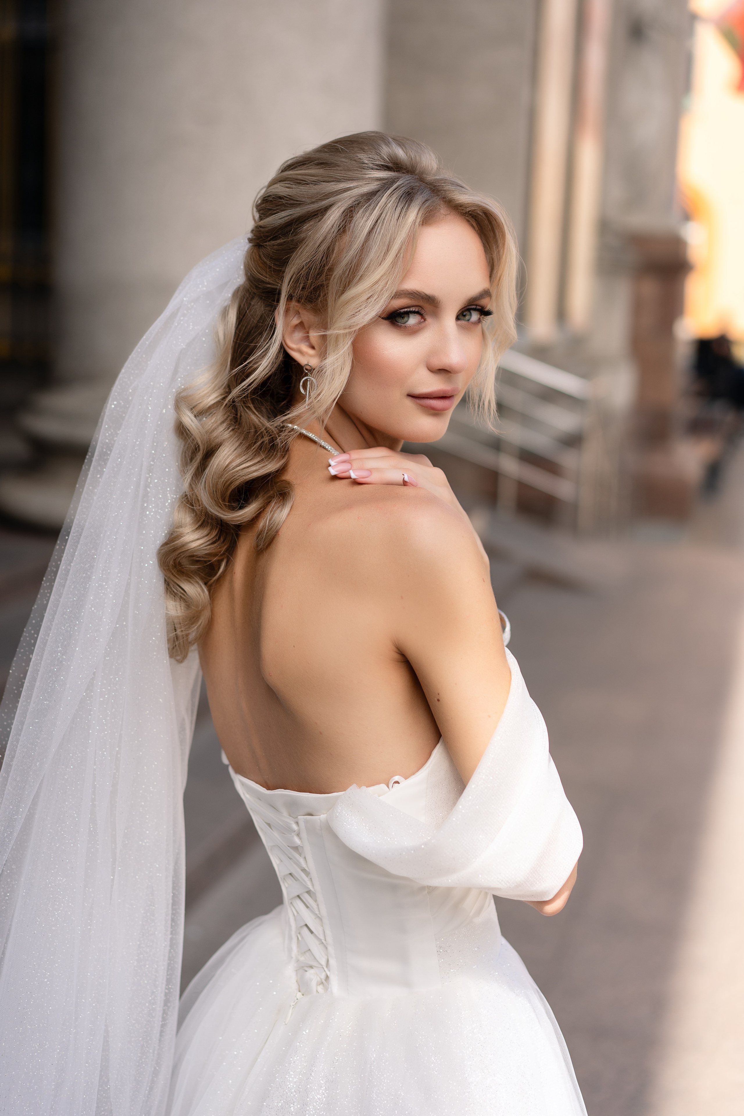 Егор и Анастасия. Семейный и свадебный фотограф Минск, Беларусь Анна Орловская