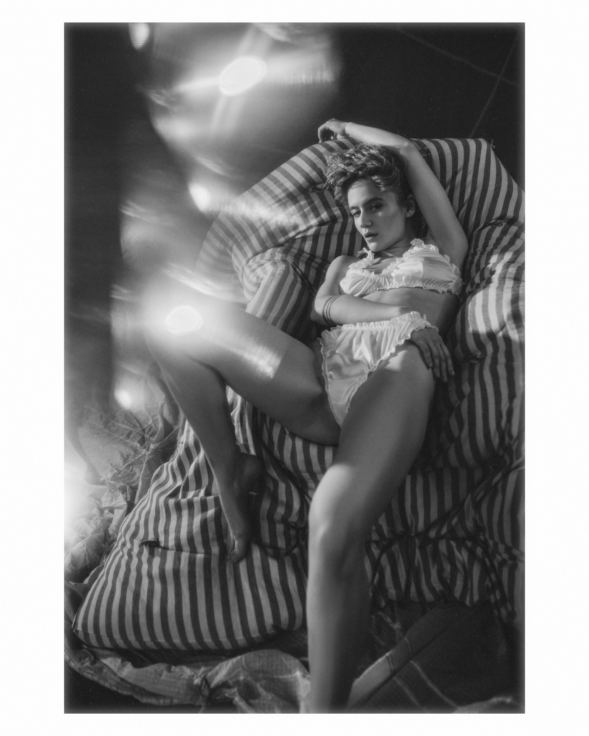 People. Фотограф — Денис Богомолов