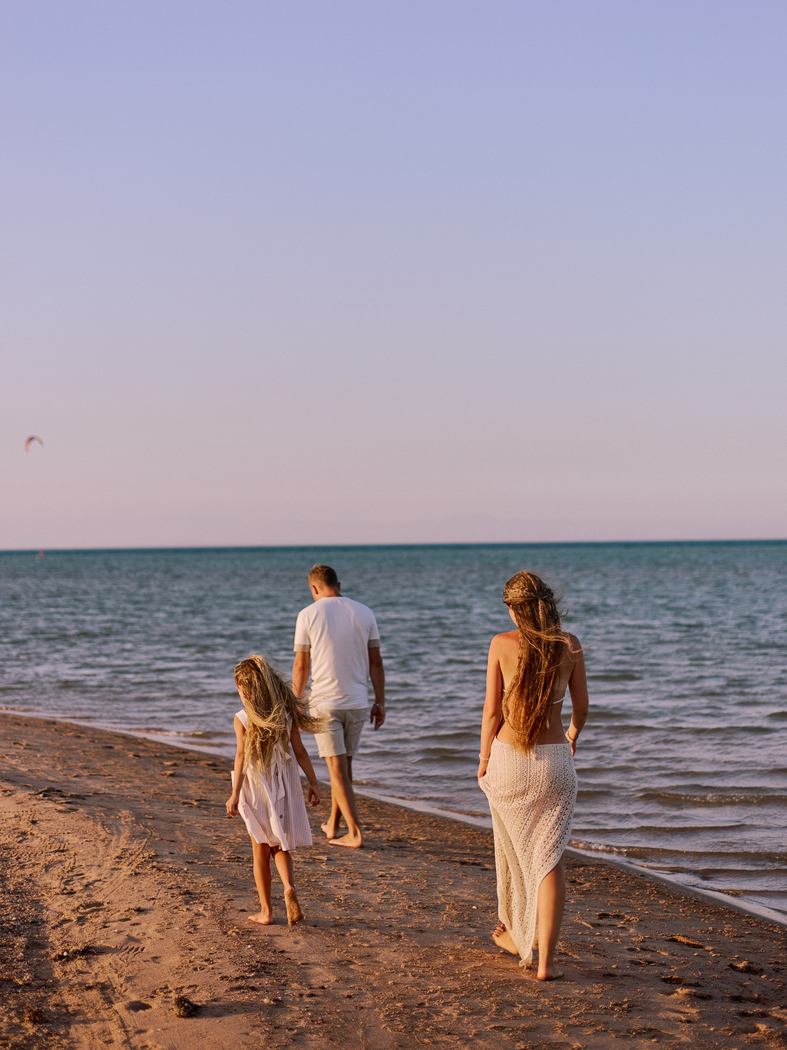 Для семейной съёмки. Jorgis Talè — photographer, kind person, teacher of arts and other mag