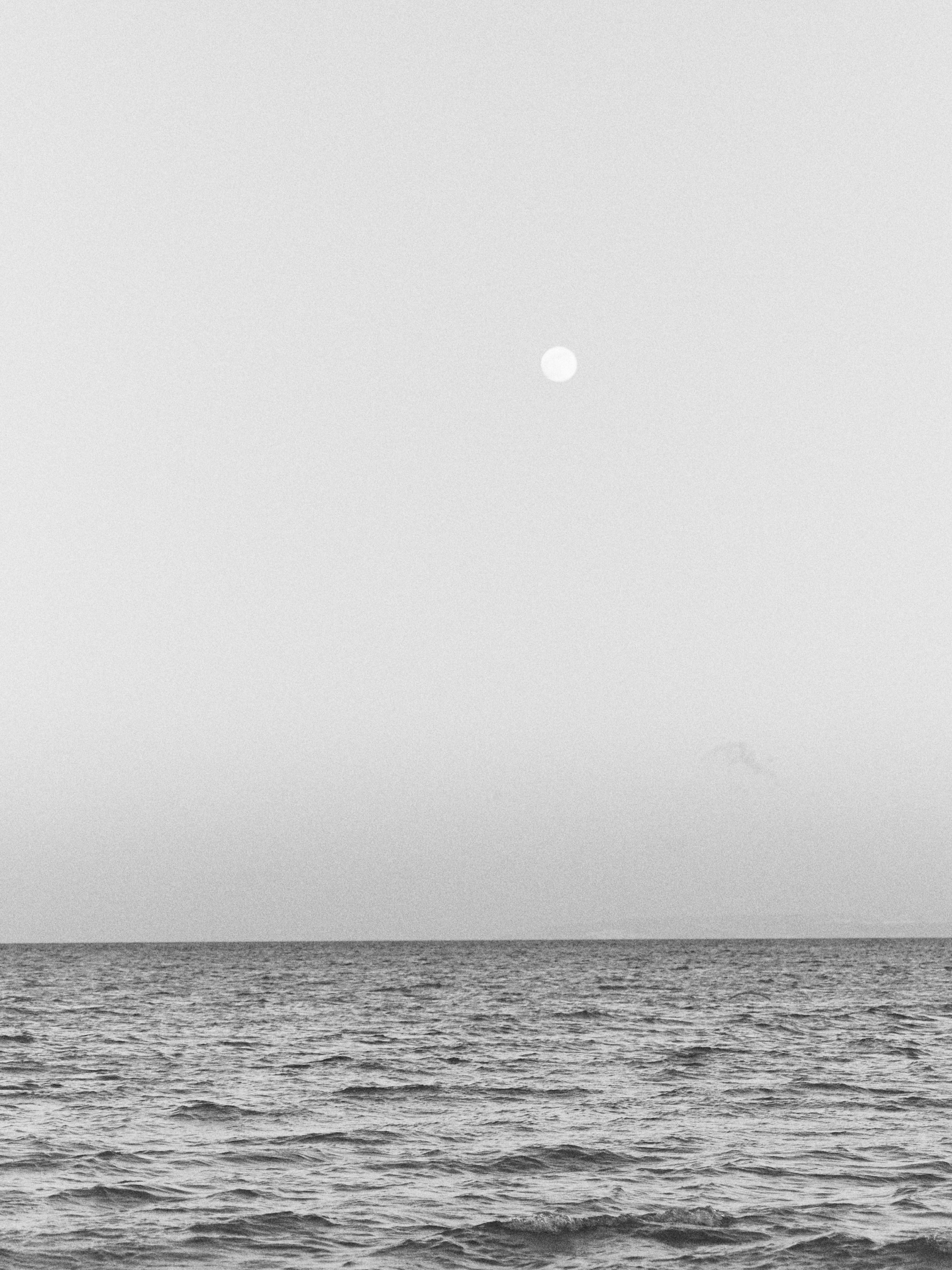 Диптих. Jorgis — фотограф в Хургаде / обучение фотографии