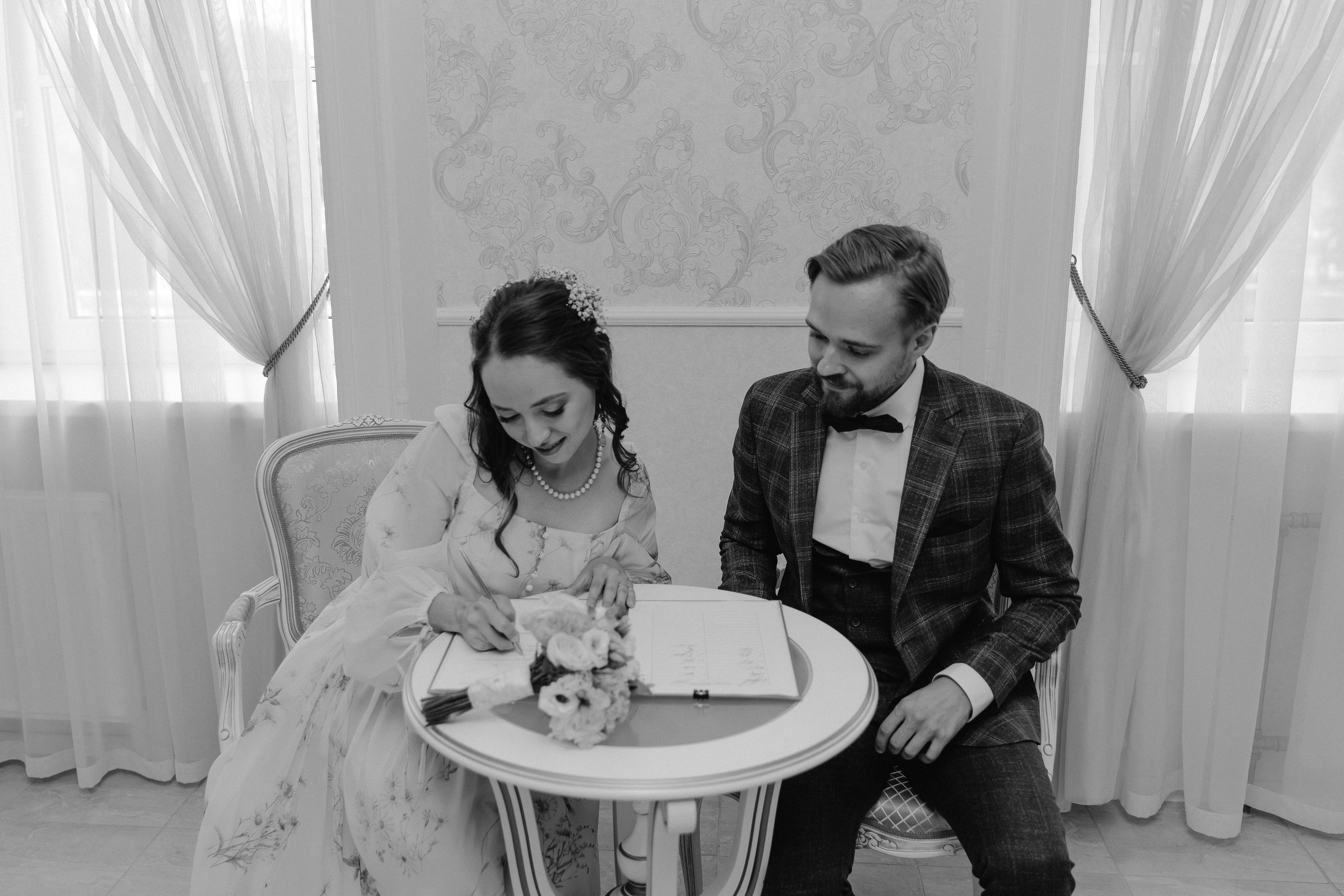 12.08.2023. Свадебный фотограф — Наталья Фед СПб/Москва