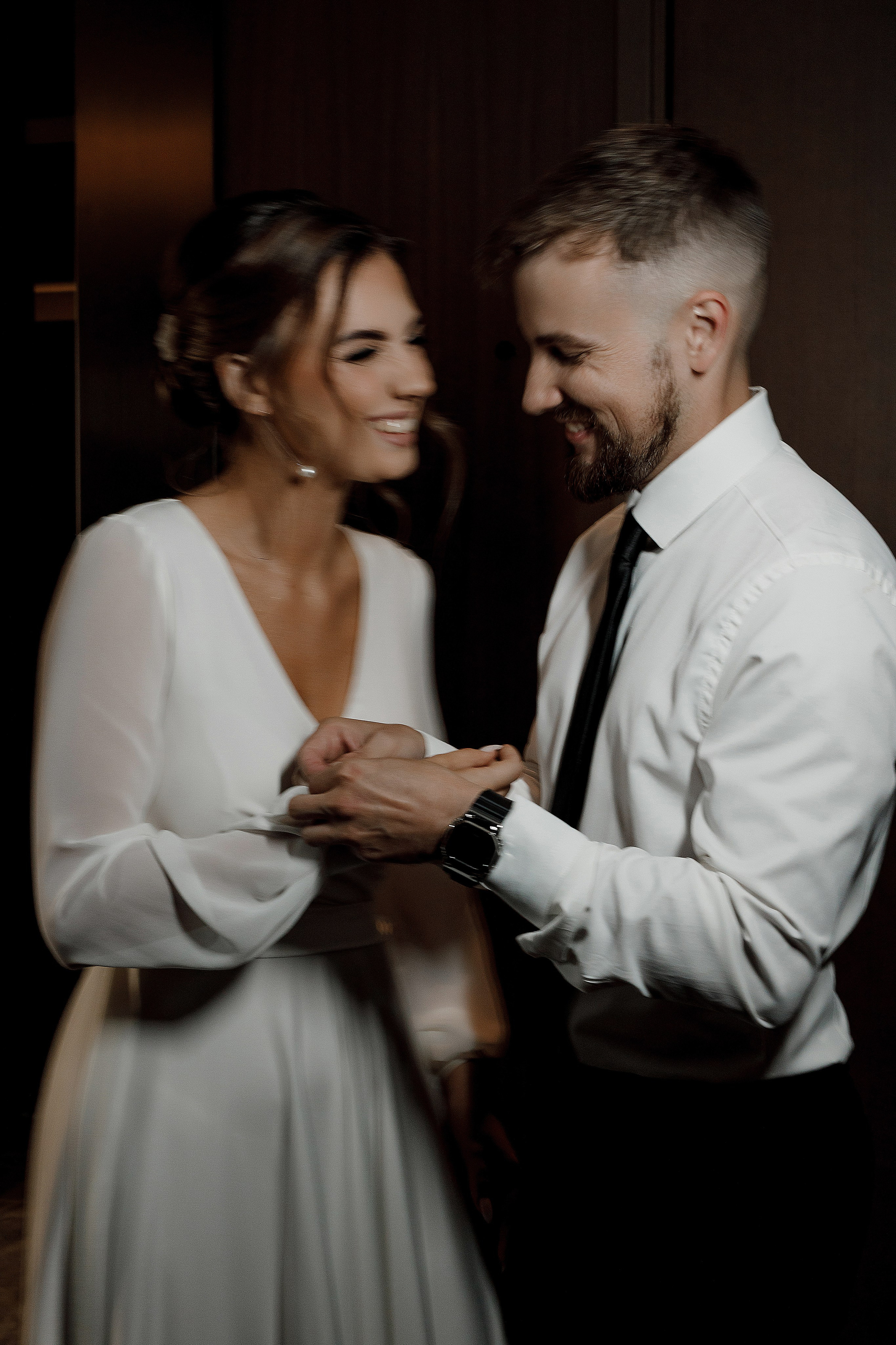 Лиза и Игорь. Свадебный и семейный фотограф  во Владивостоке Ольга Украинец