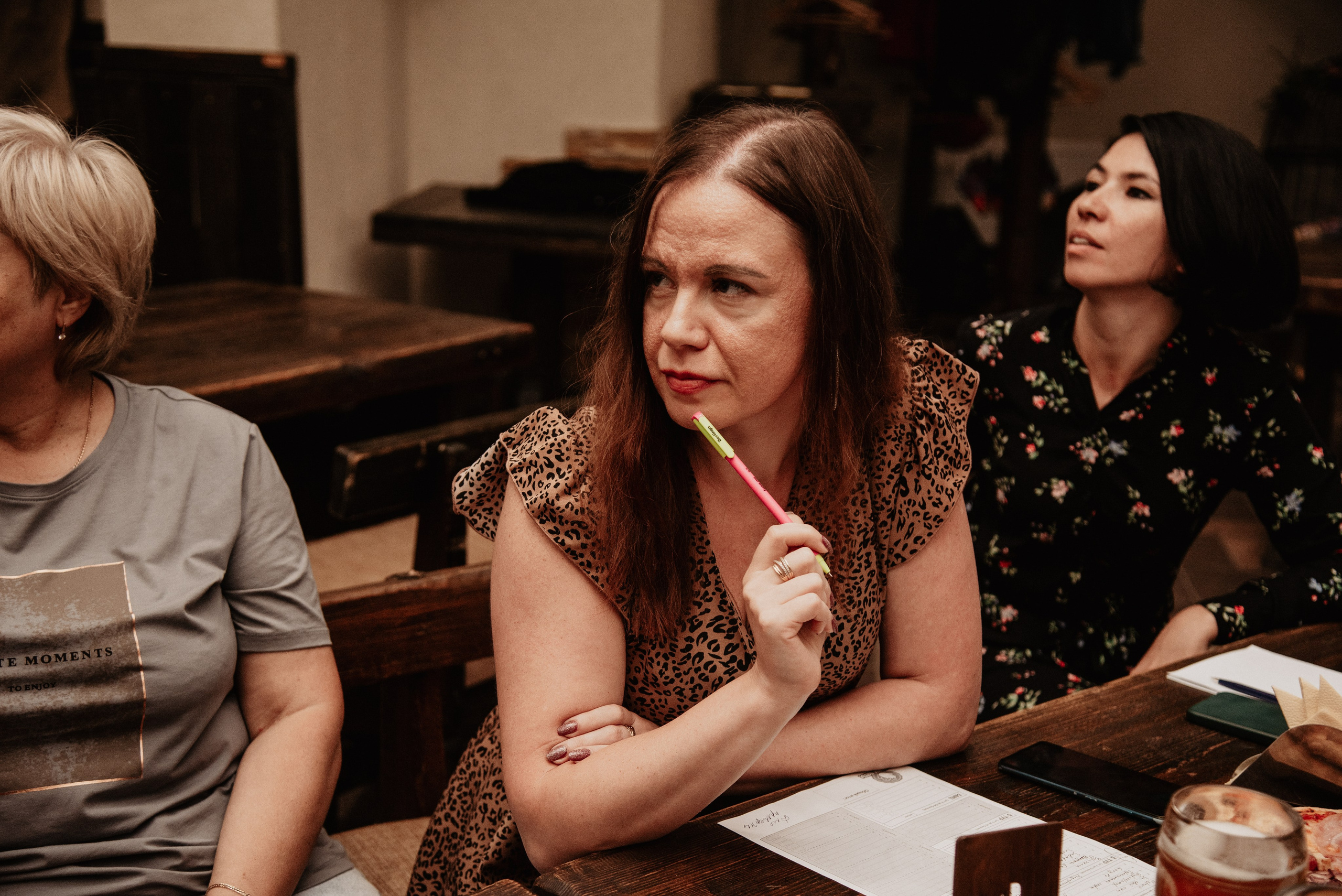 Квиз. Семейный и свадебный фотограф в г. Уфа Динара