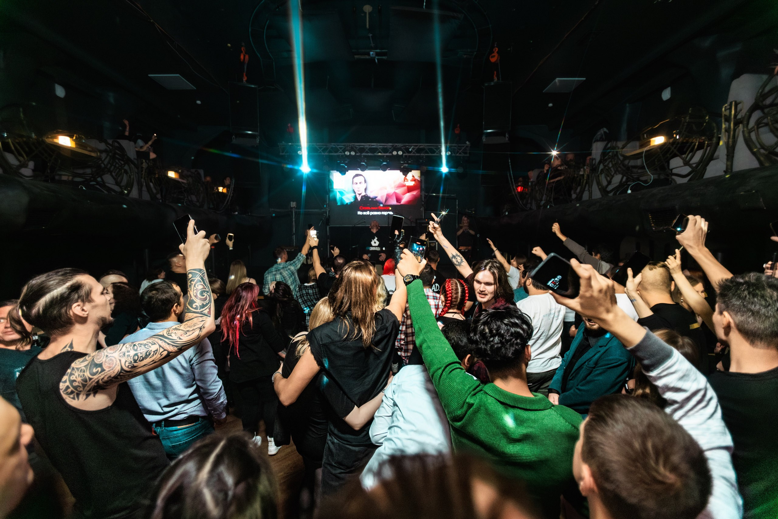 Олдскулы. Репортажный фотограф Екатеринбург | Яркий, качественный репортаж | Концерты, клубы, репортаж, праздники, корпоративы