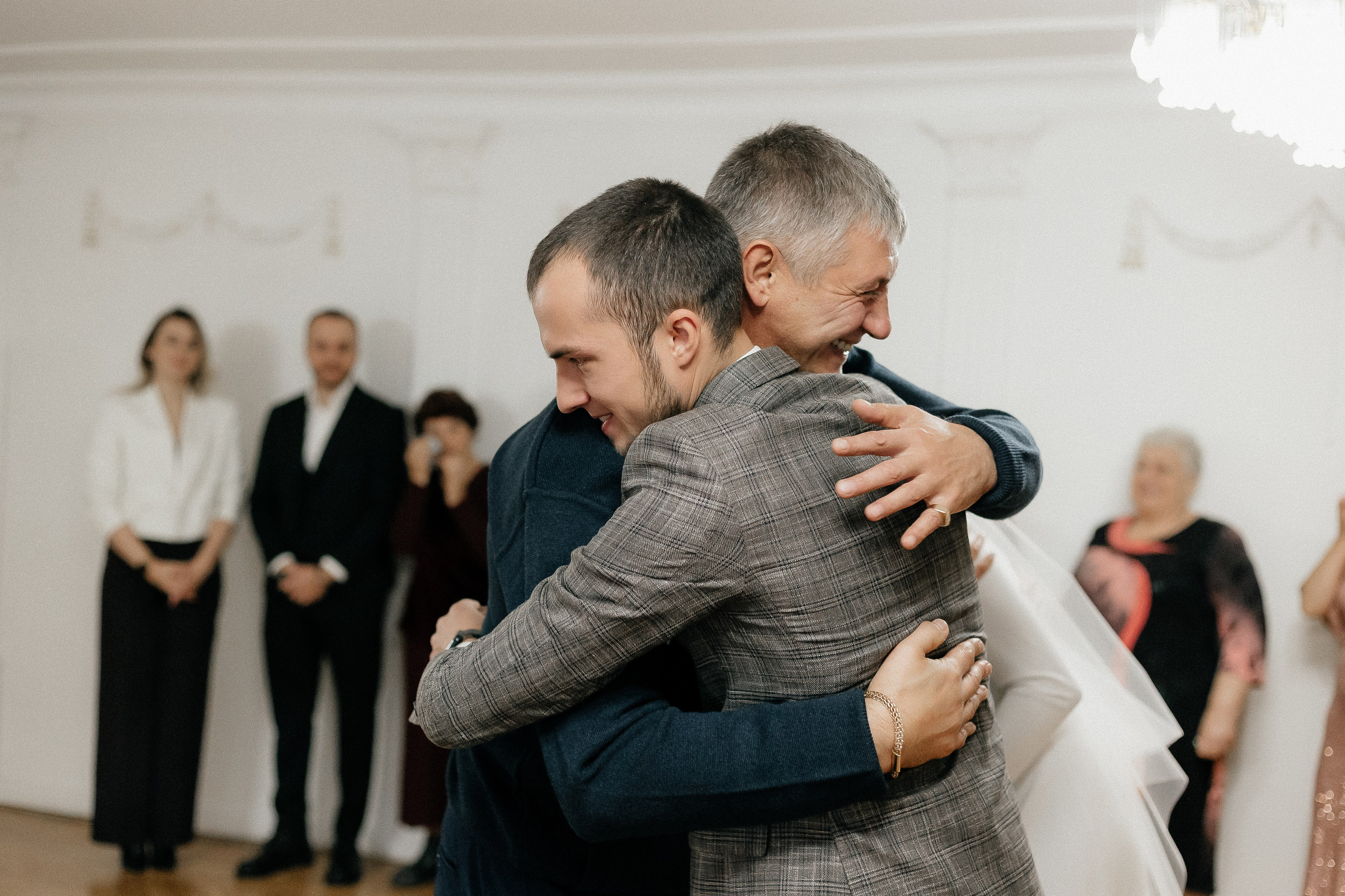 Свадебный день в классическом стиле в Нижнем Новгороде. Свадебный фотограф в Нижнем Новгороде Генеральская Ира