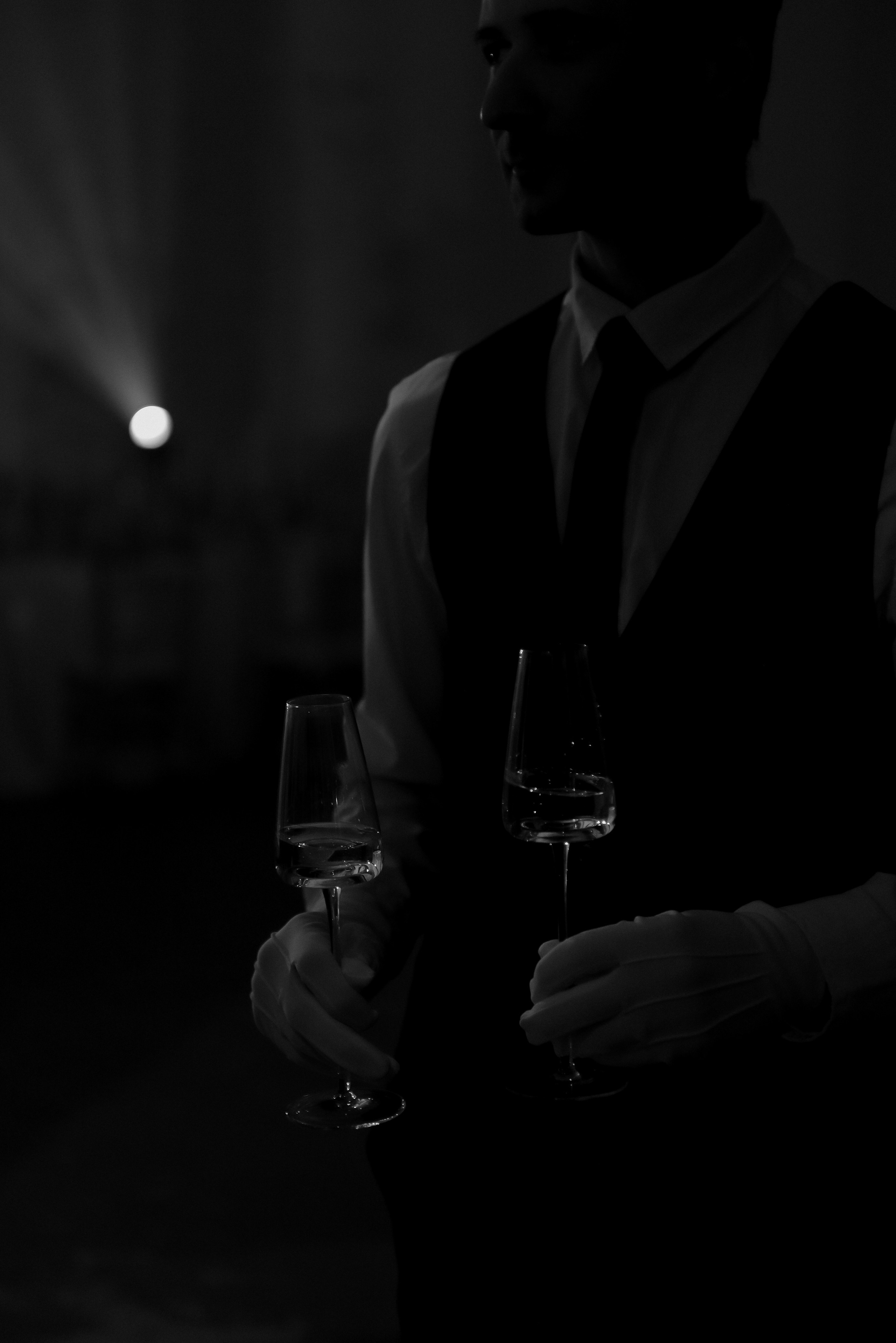 Мария и Диого. Свадебный фотограф Евгения Черепанова