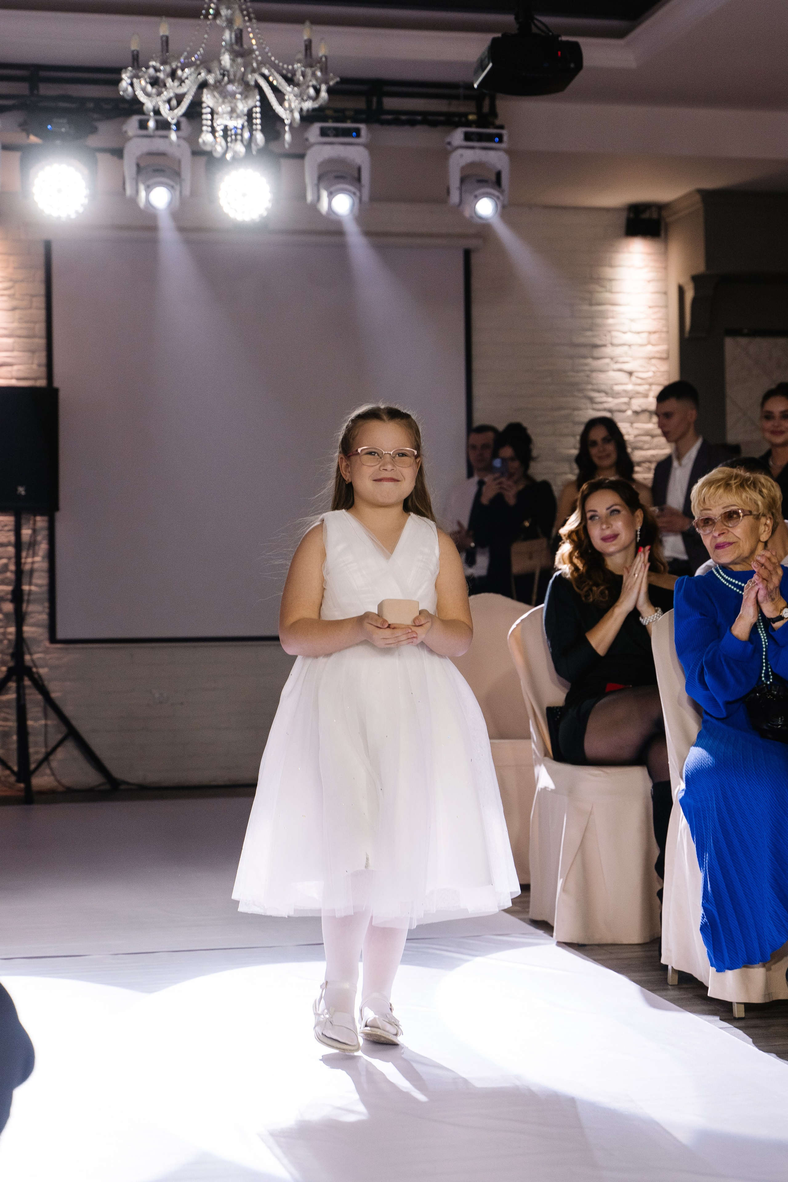 Настя и Даниил. Дмитрий Зайцев свадебный фотограф Тамбов