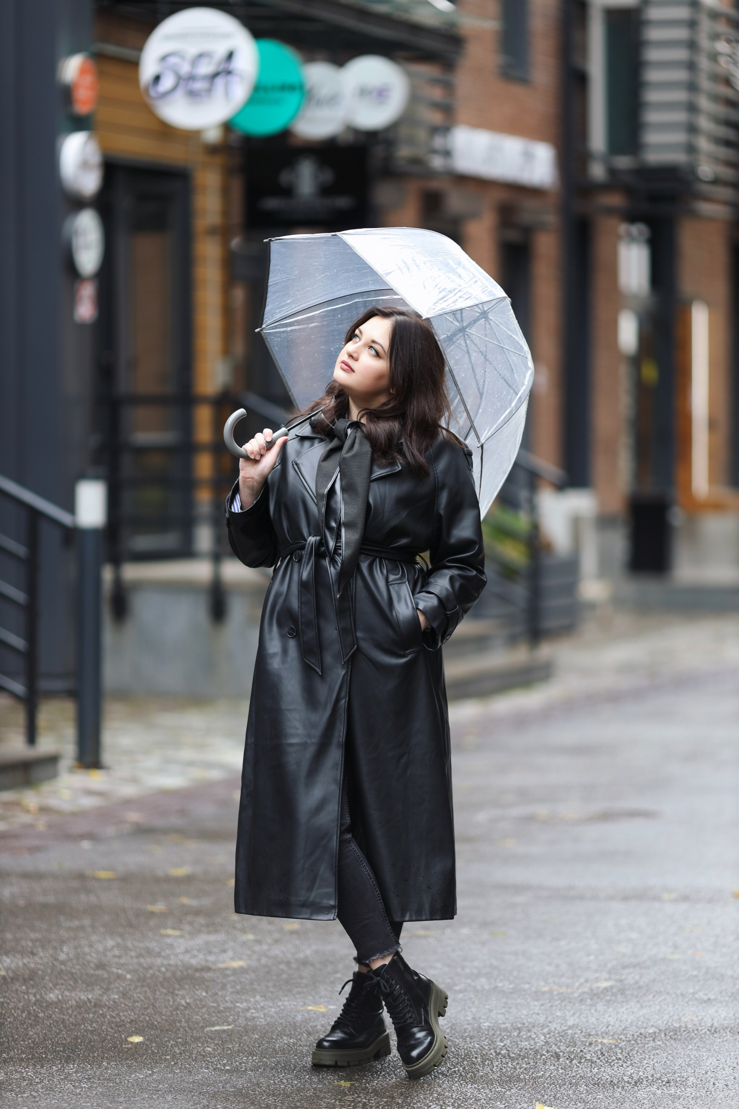 Кристина. район Аэропорт. Главная