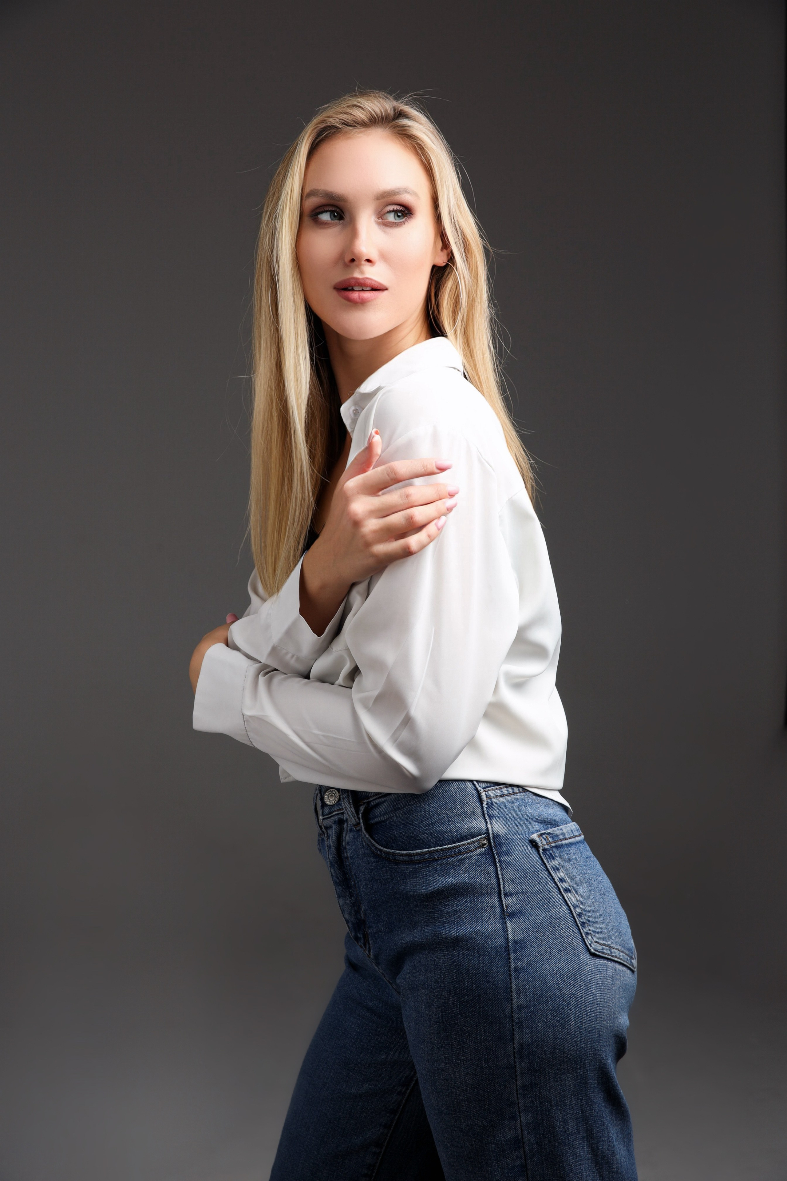 Лидия. Wood Studio. Главная