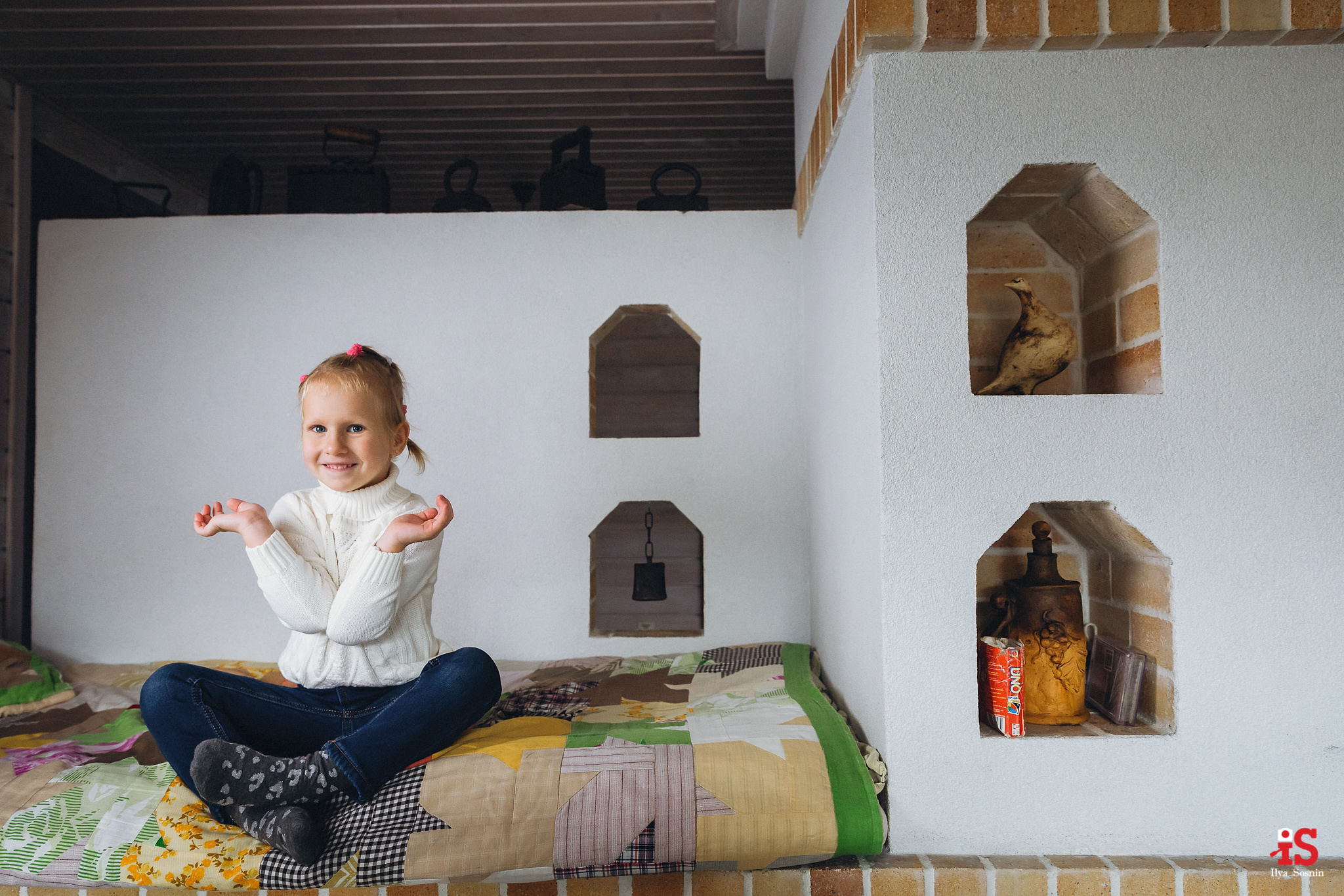 Софья, Алексей, Милана. Профессиональный фотограф Петрозаводск Илья Соснин