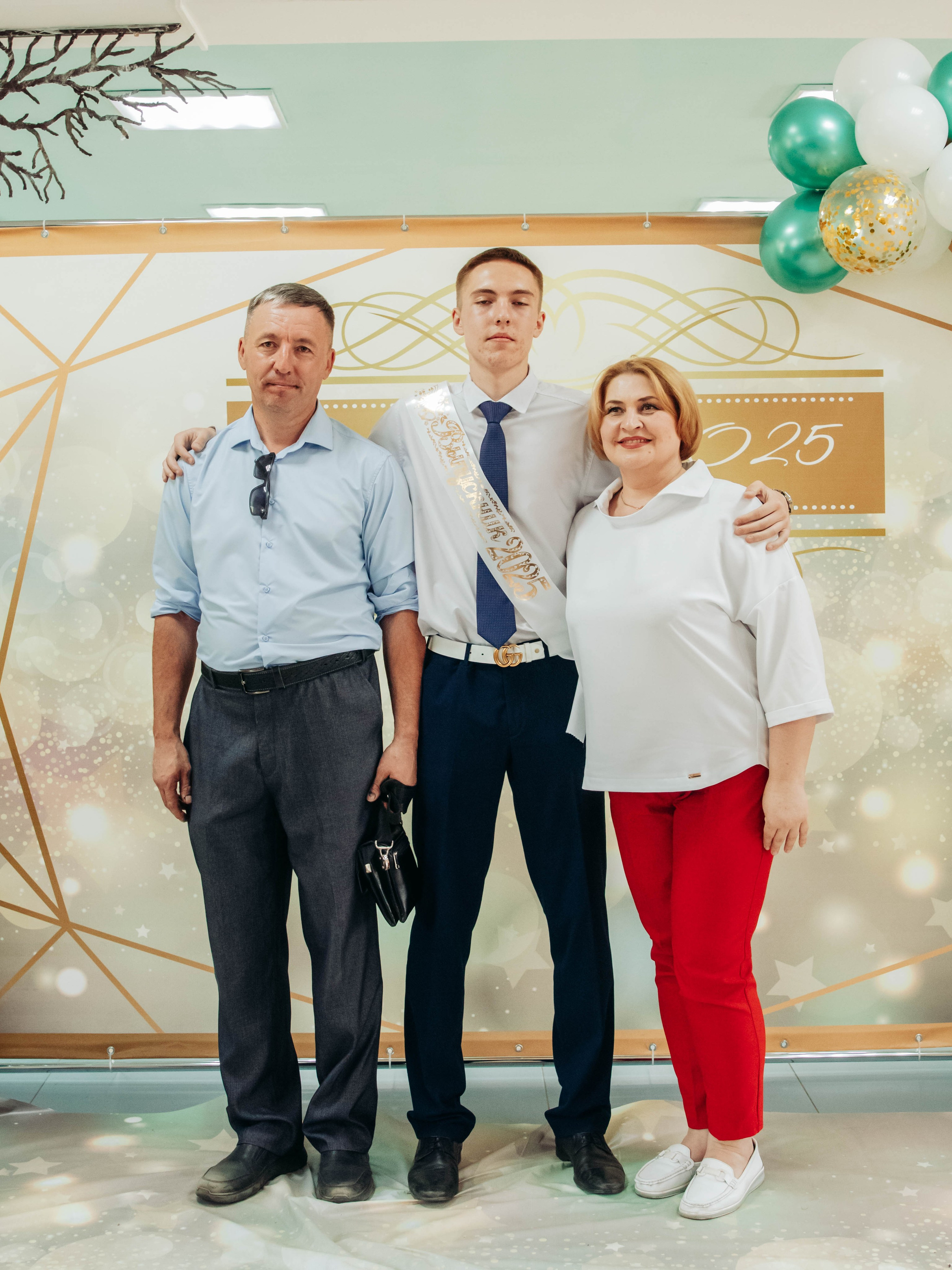 32 школа 9 класс. PhotoMeet — Фотограф в Улан-Удэ