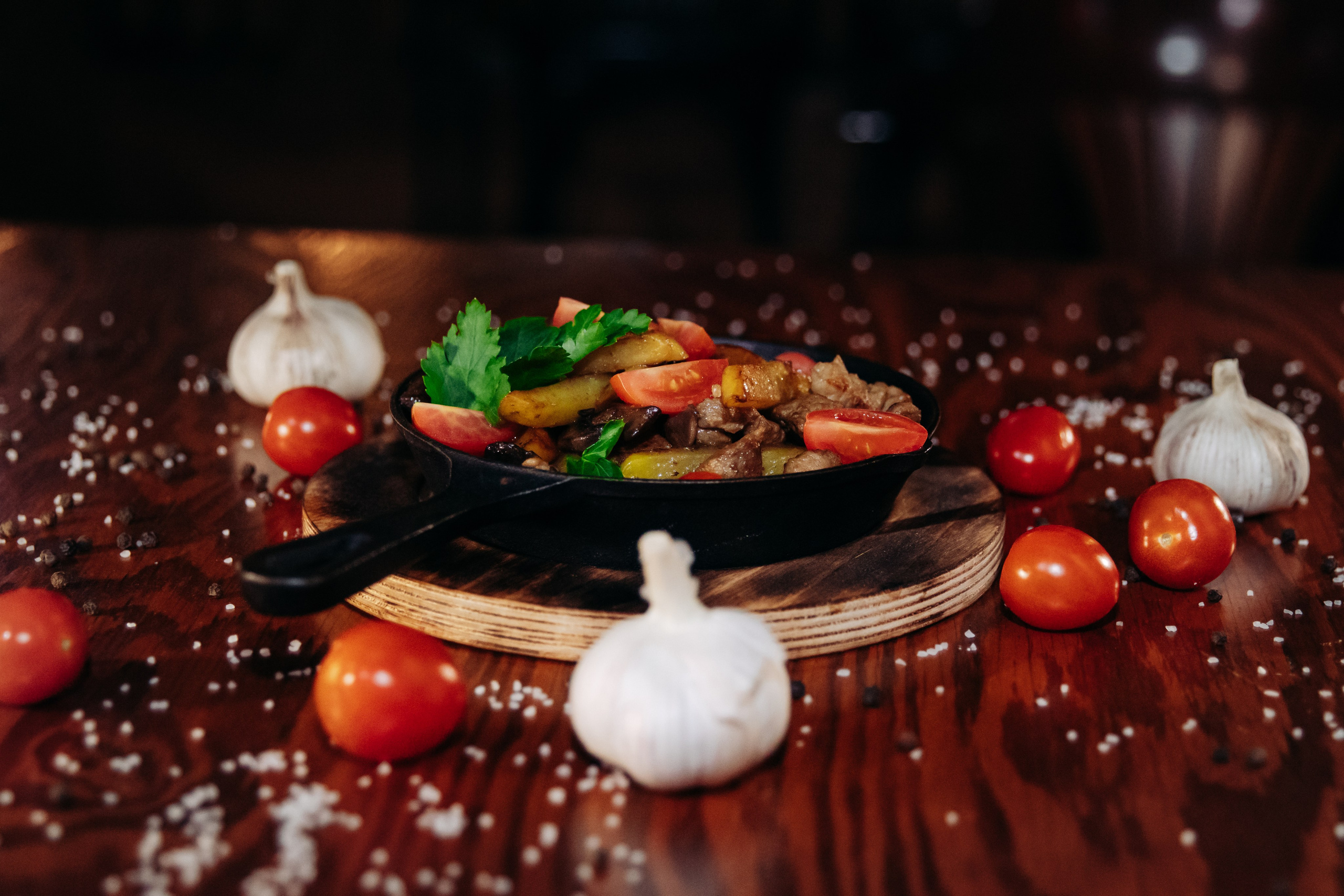 Густоф. PhotoMeet — Фотограф в Улан-Удэ