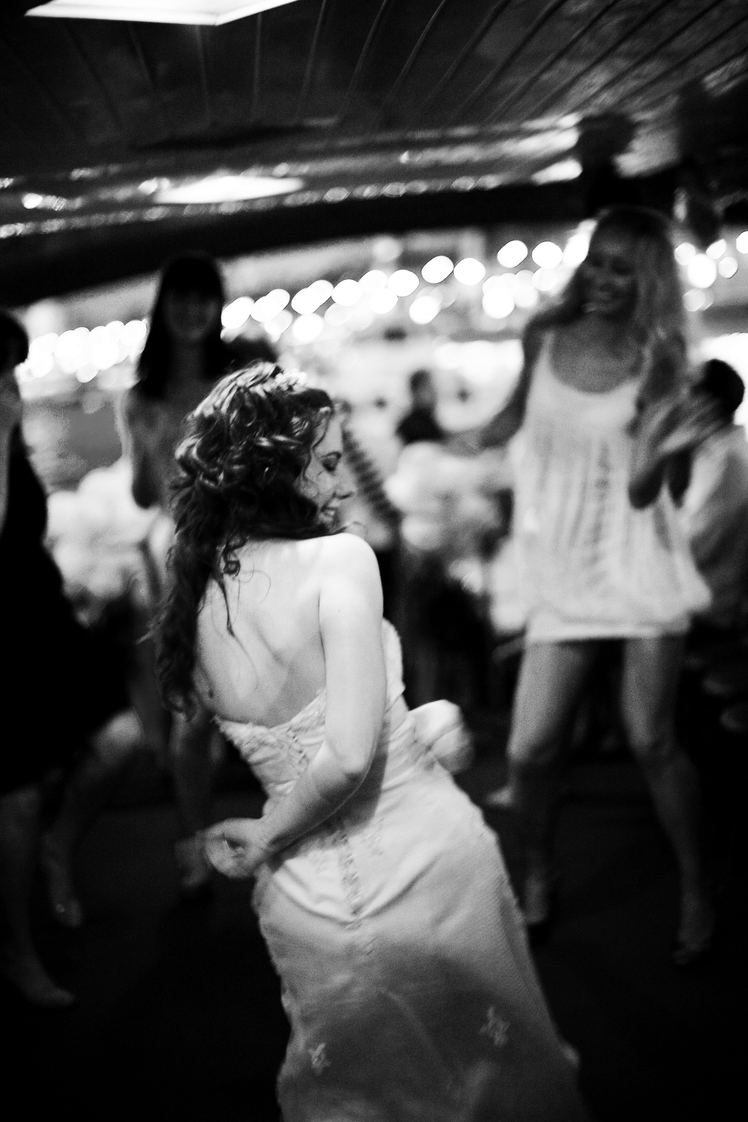 Фотограф в Москве Валентина Иванова