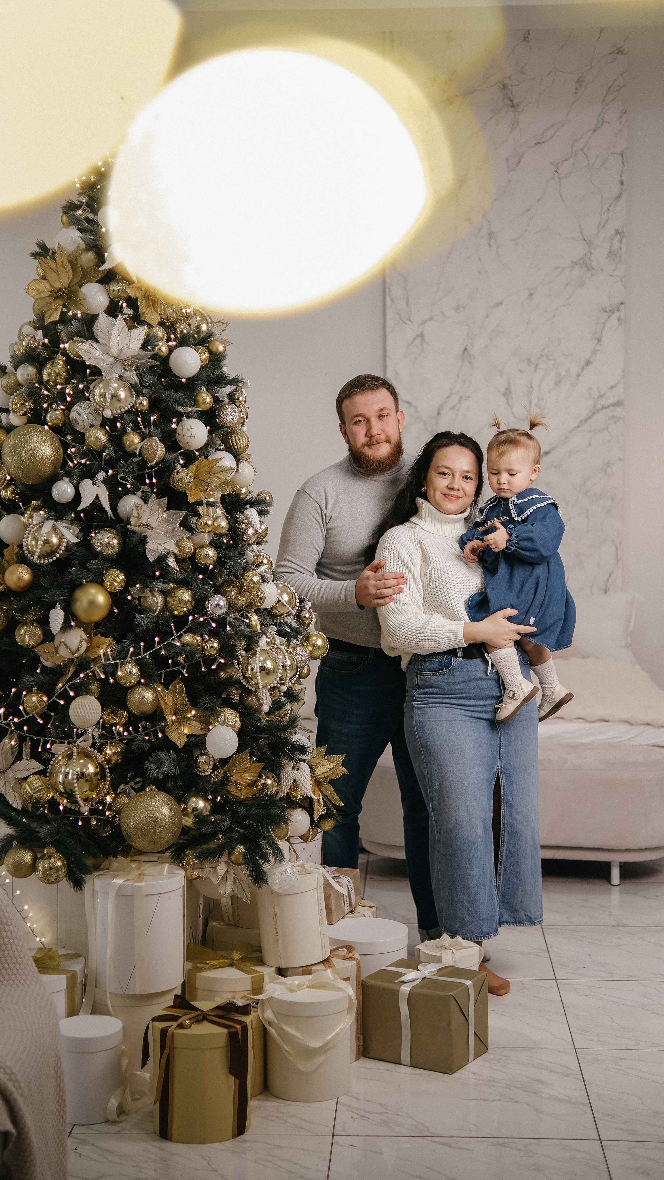 Ви, Дима и Есения. Phdkvmr.ru