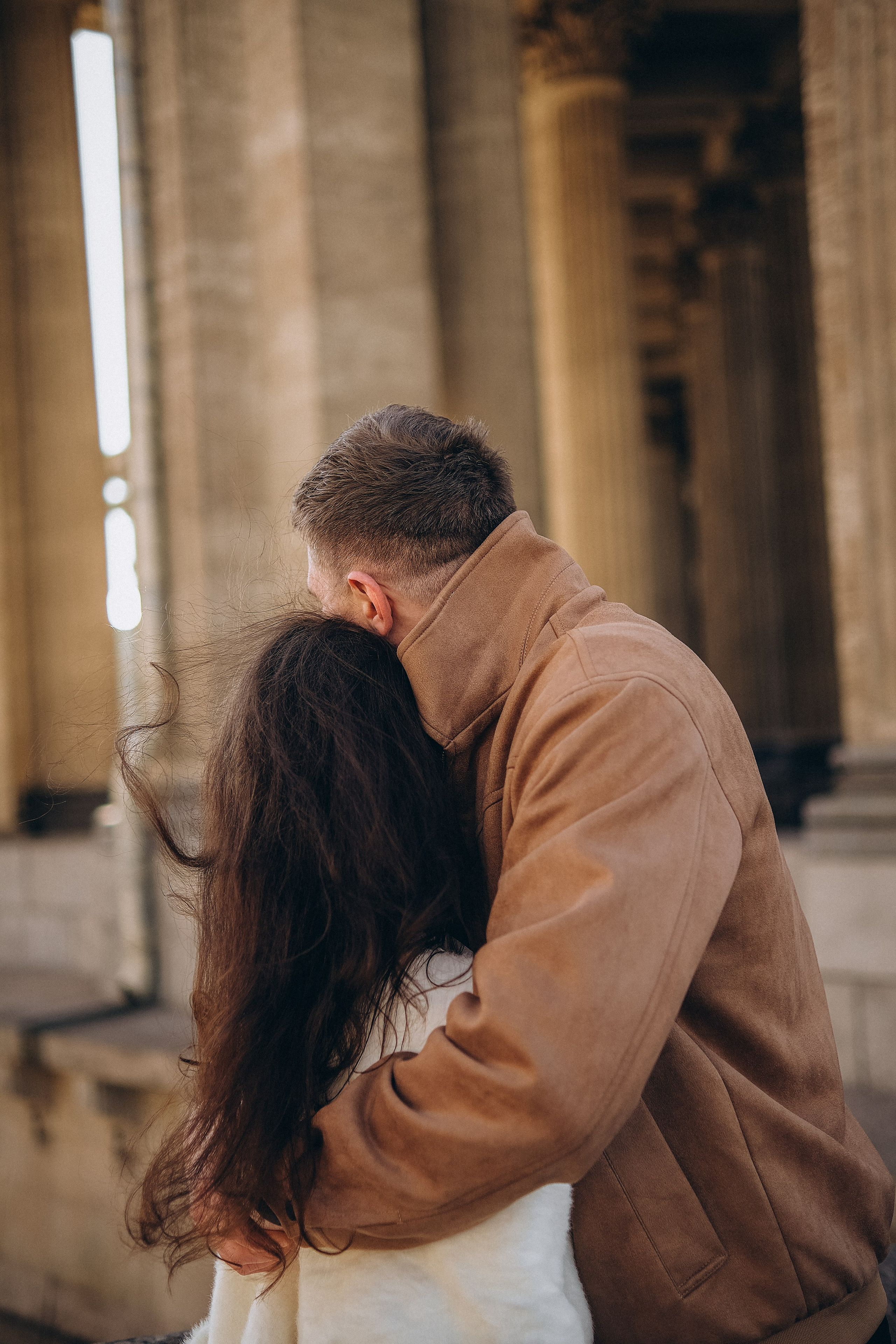 Настя & Виталий. Phdkvmr.ru