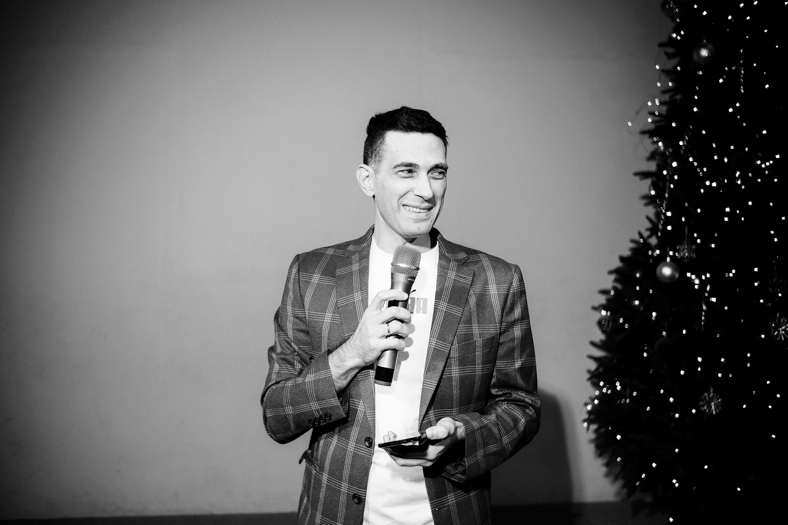 Корпоратив loft Game diving. Phdkvmr.ru