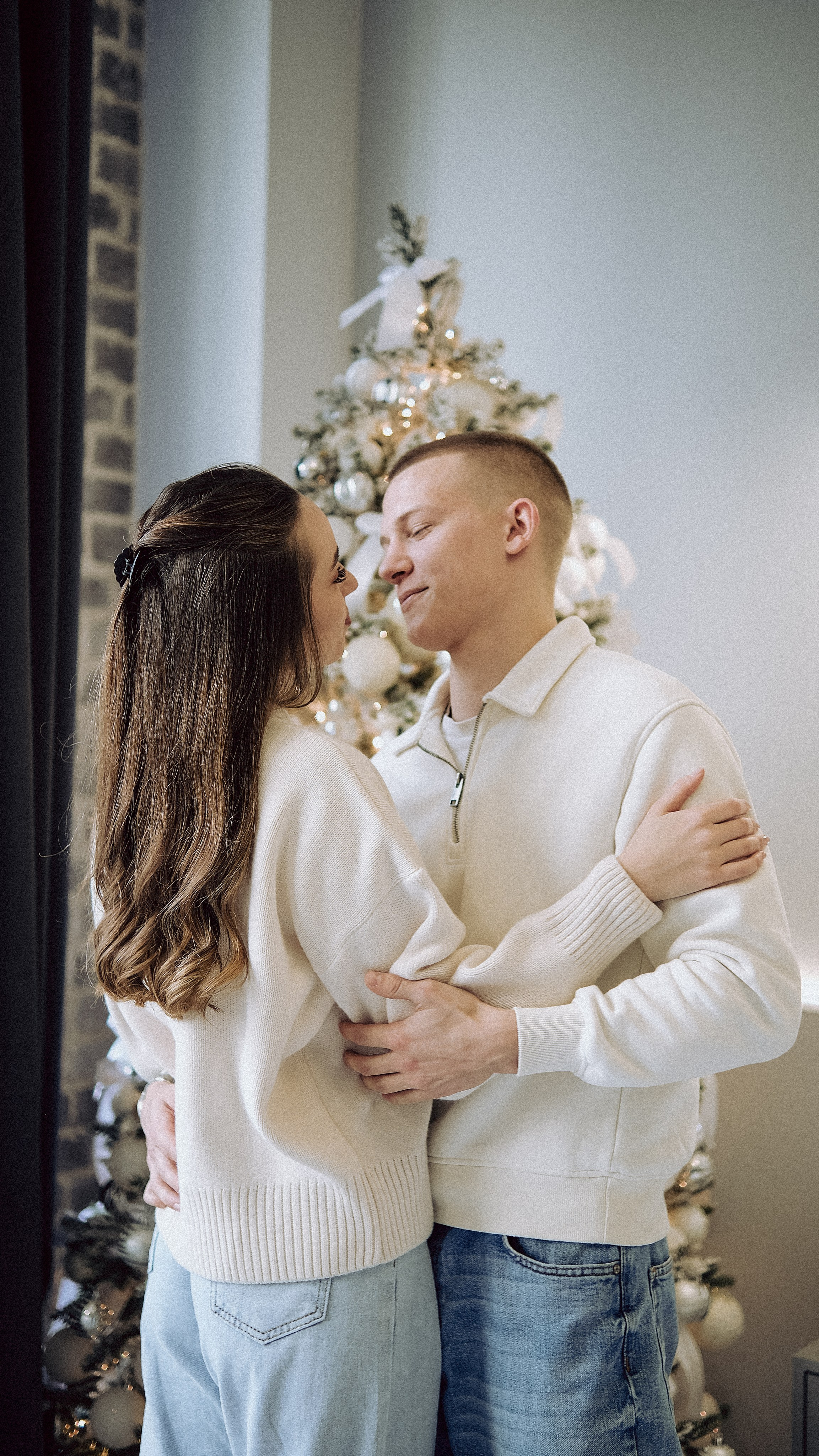 Катя & Демьян. Phdkvmr.ru