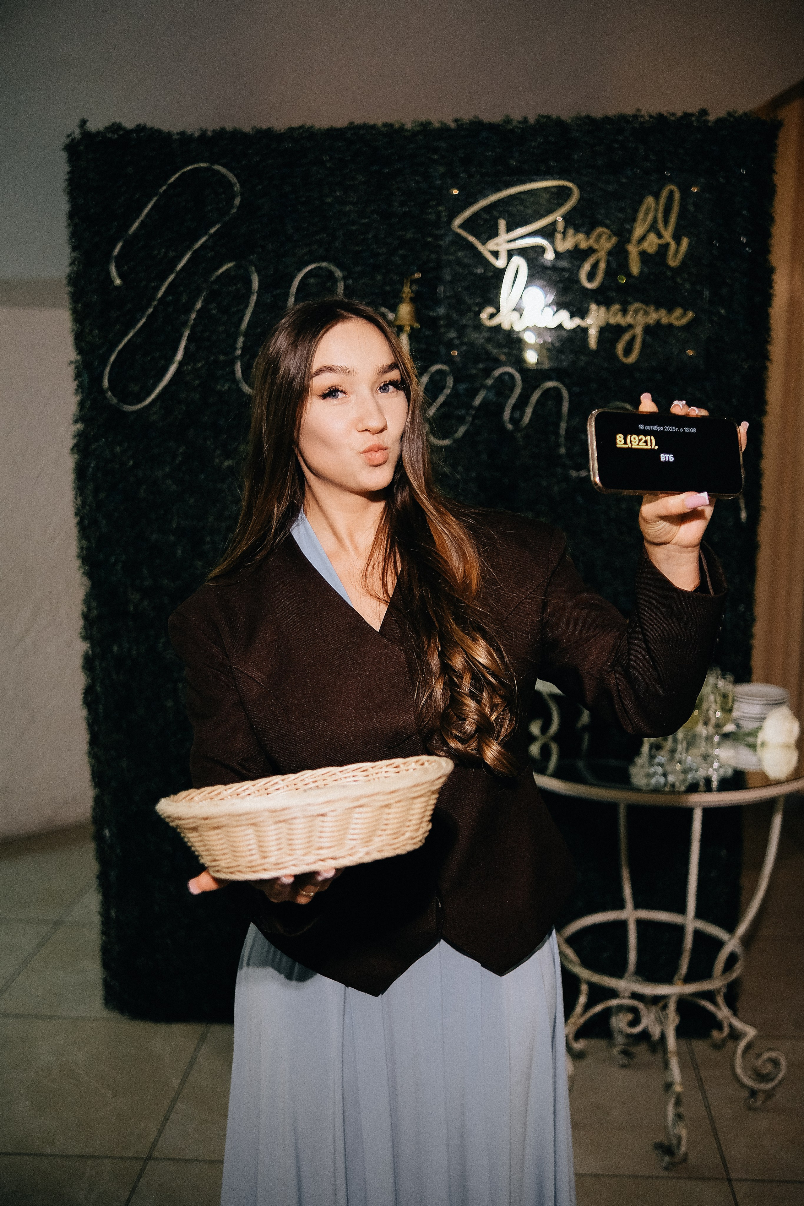 Оля & Денис СПБ. Phdkvmr.ru