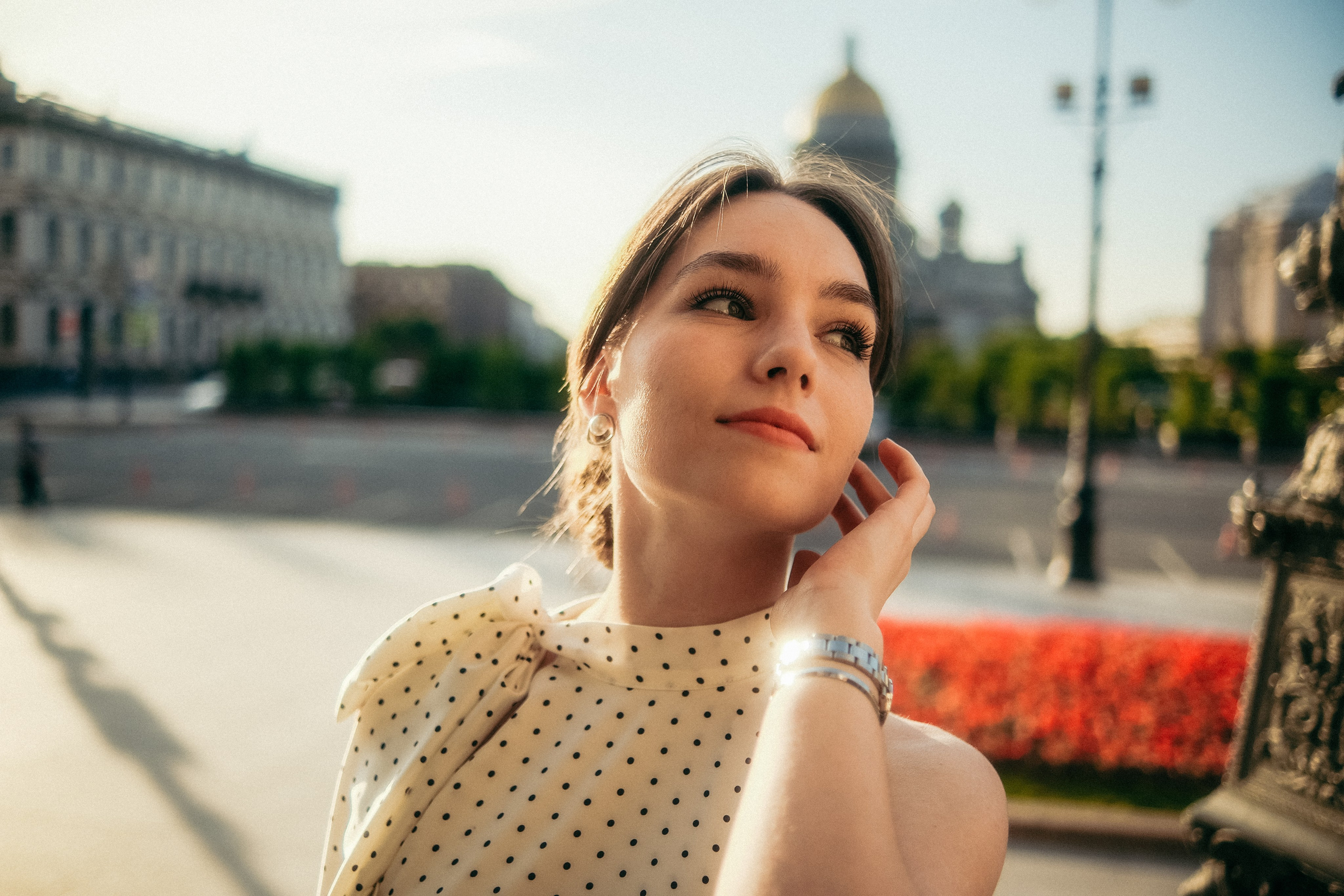 Света & Даша. Phdkvmr.ru