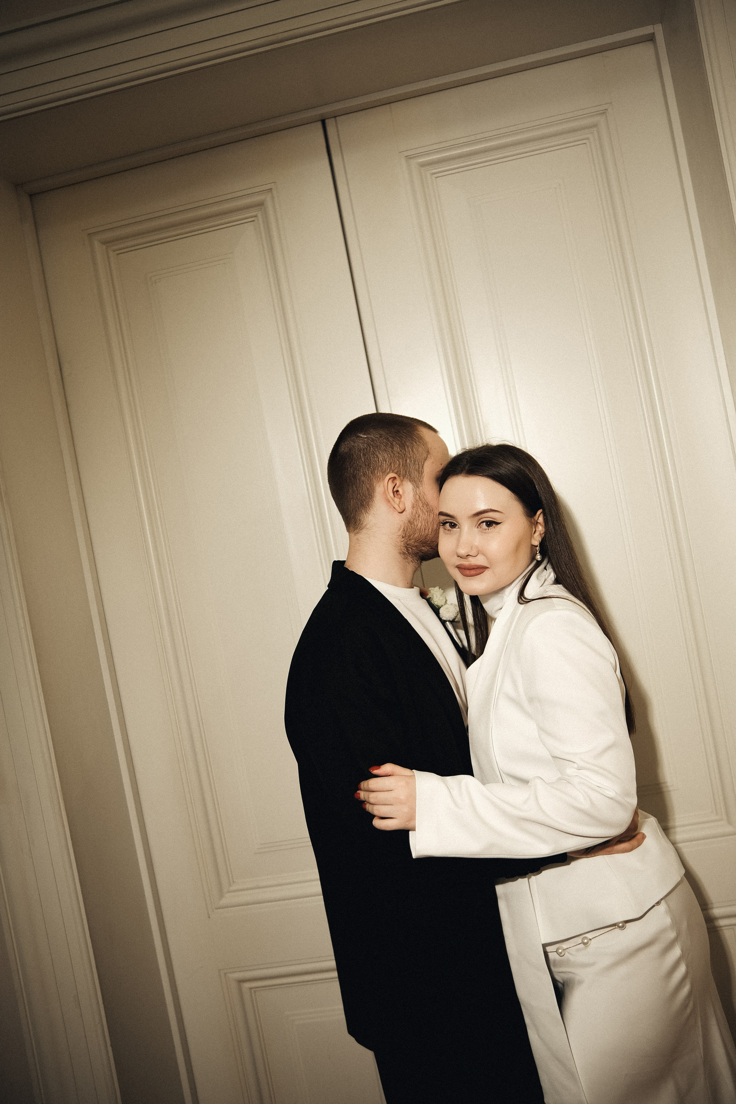 Настя & Кирилл. Пушкин. Phdkvmr.ru