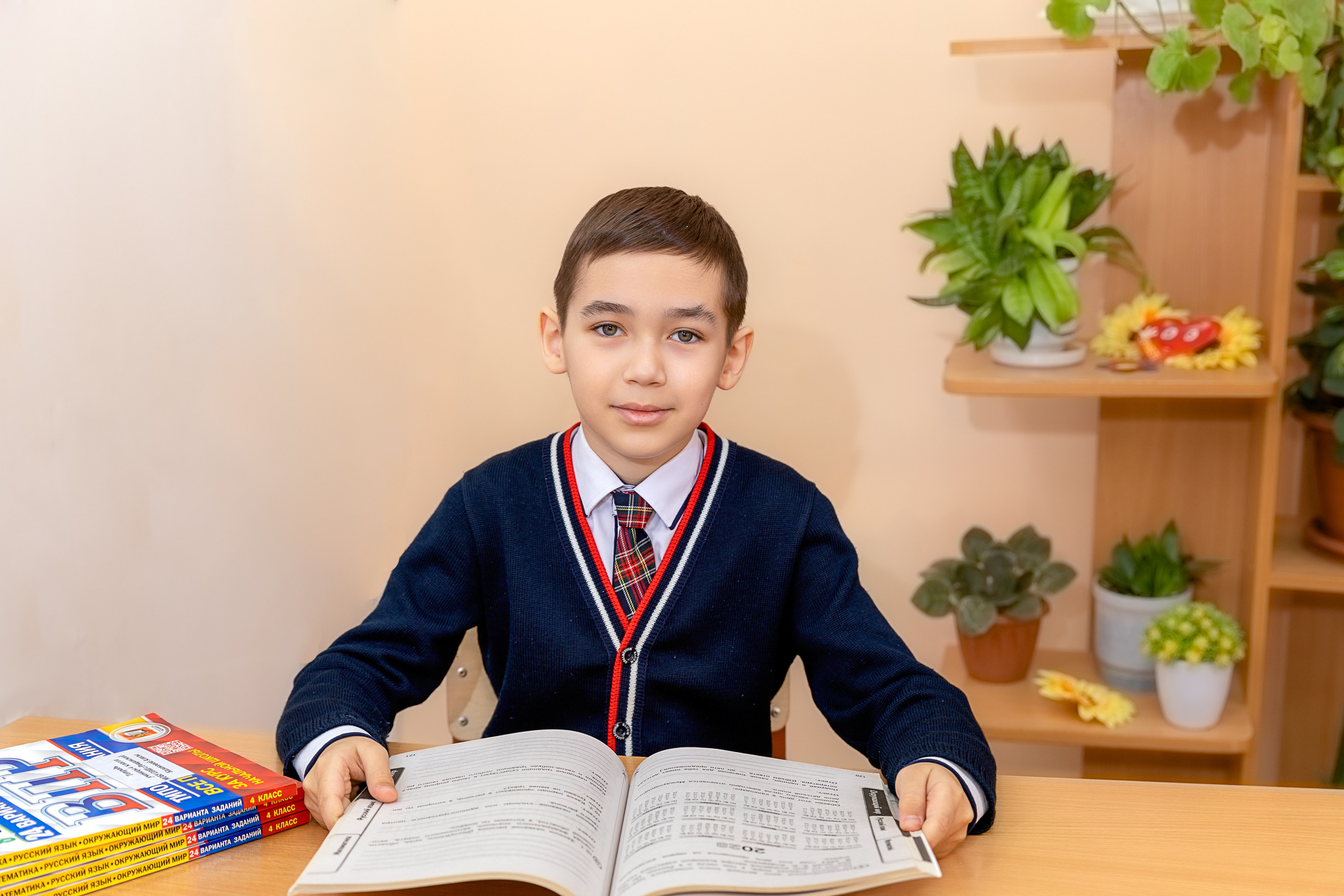 Школьные фотографии. Детский, школьный и семейный фотограф Инесса Никитина