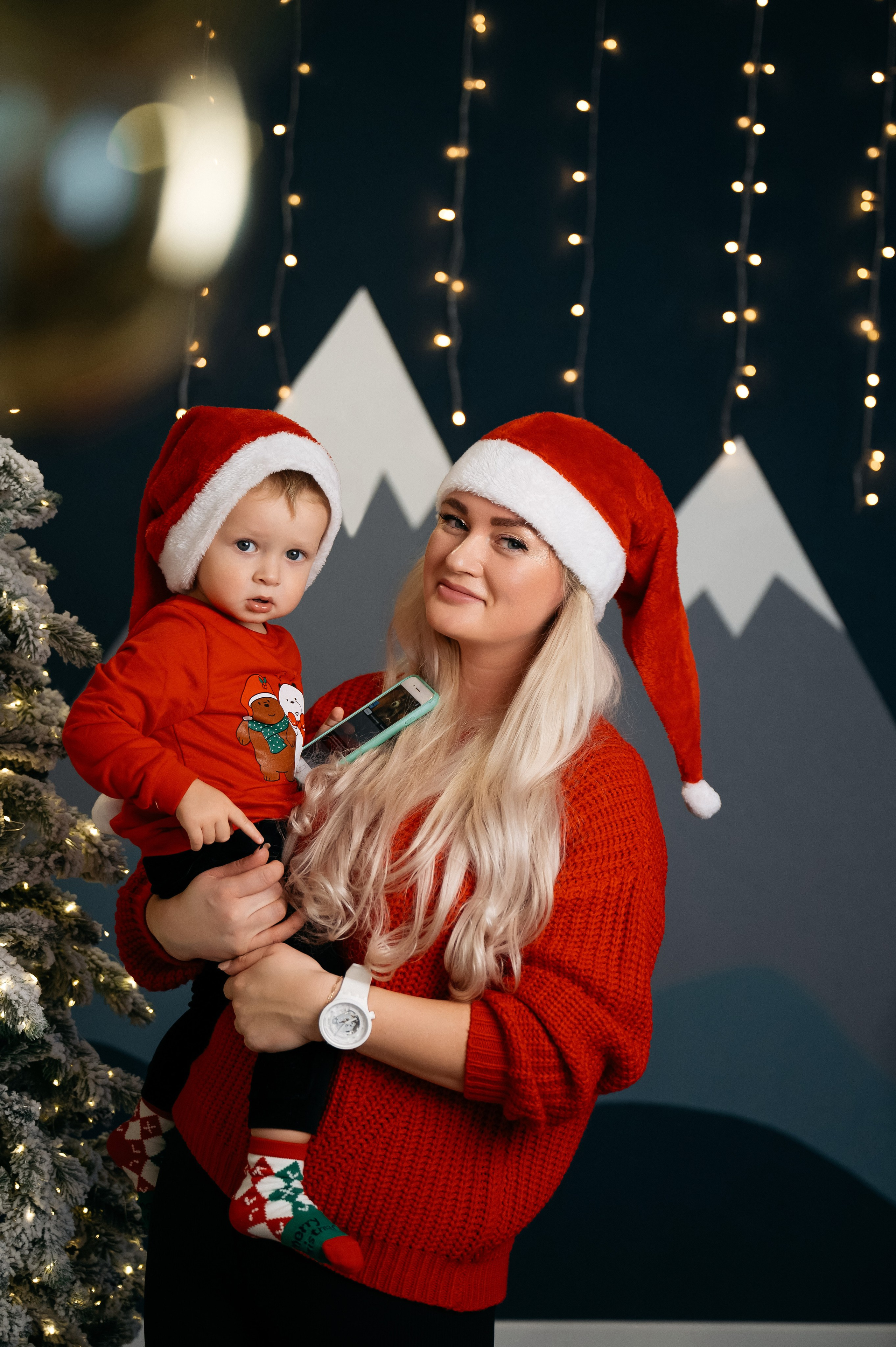 AA. Ваш фотограф в г. Петропавловске-Камчатском Арина Алексеева