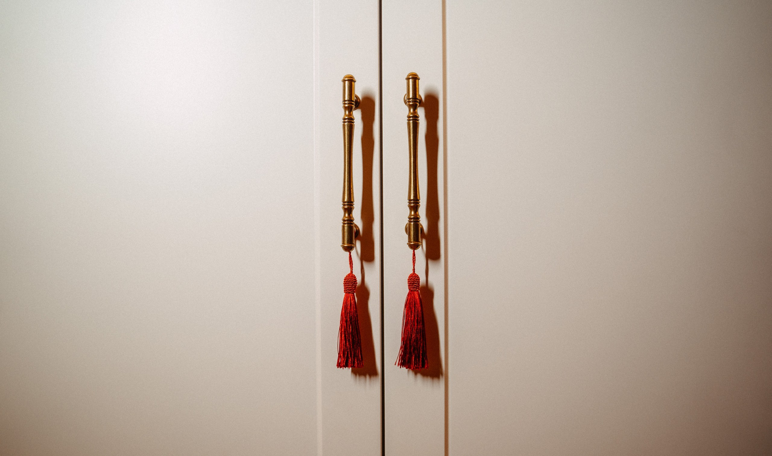 Сомов х Enter. Саша Копылов, фотограф в Казани