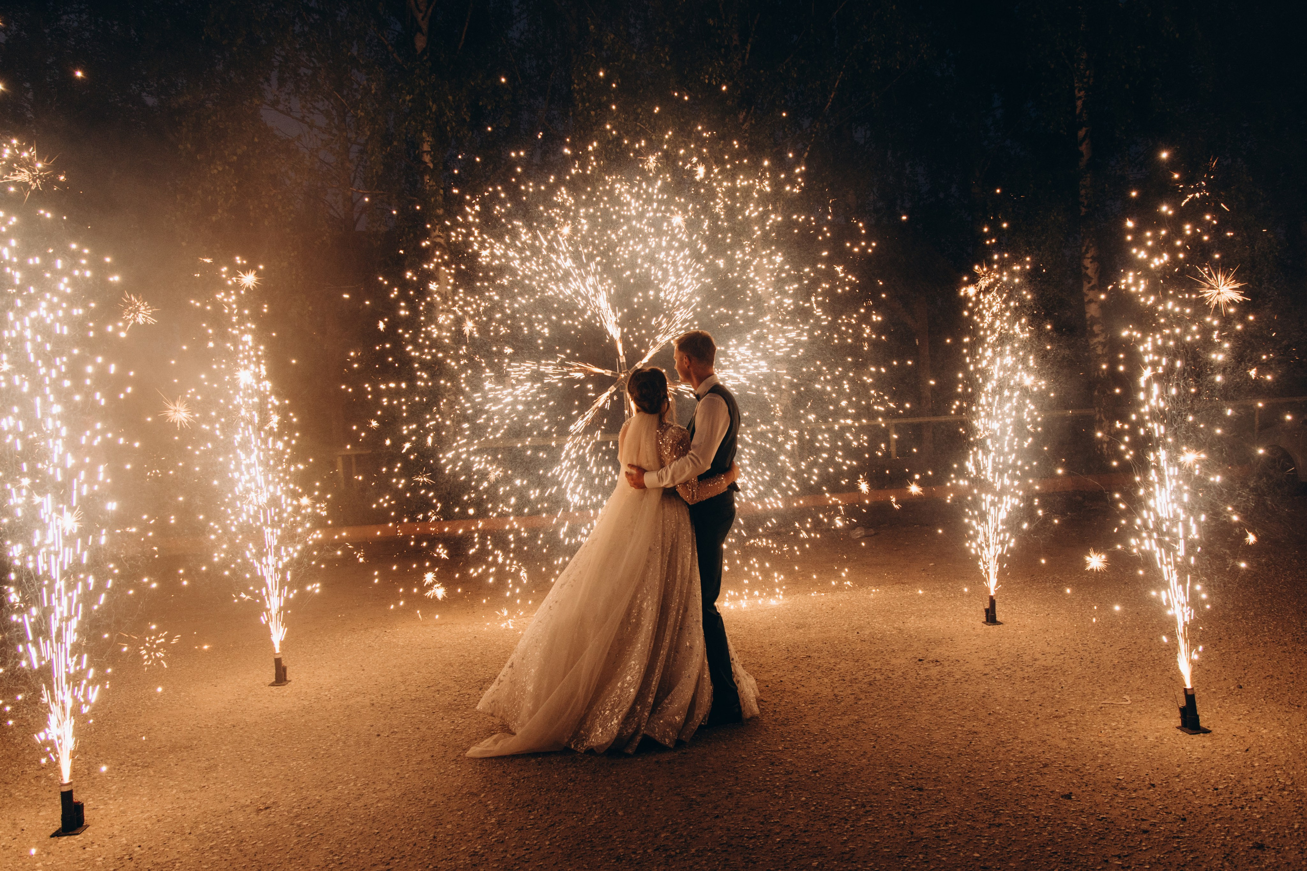 19 июля 2025. Фотограф Саранск Видеограф Саранск фото видео фотосессия Инна Валевска