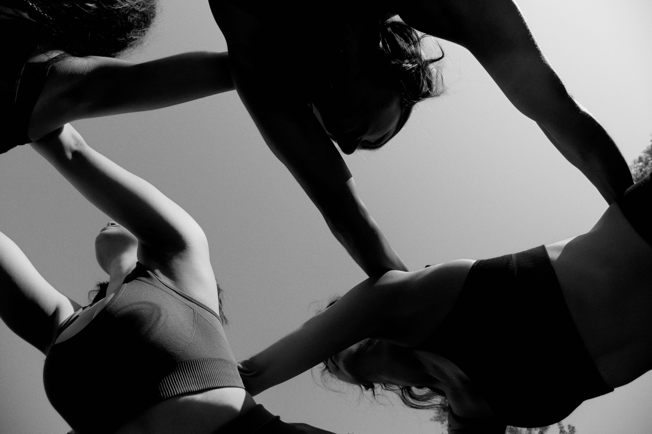 Съемка для студии растяжки Peach / фотоаппарат. Привет) Меня зовут Анита и я фотограф из Сургута