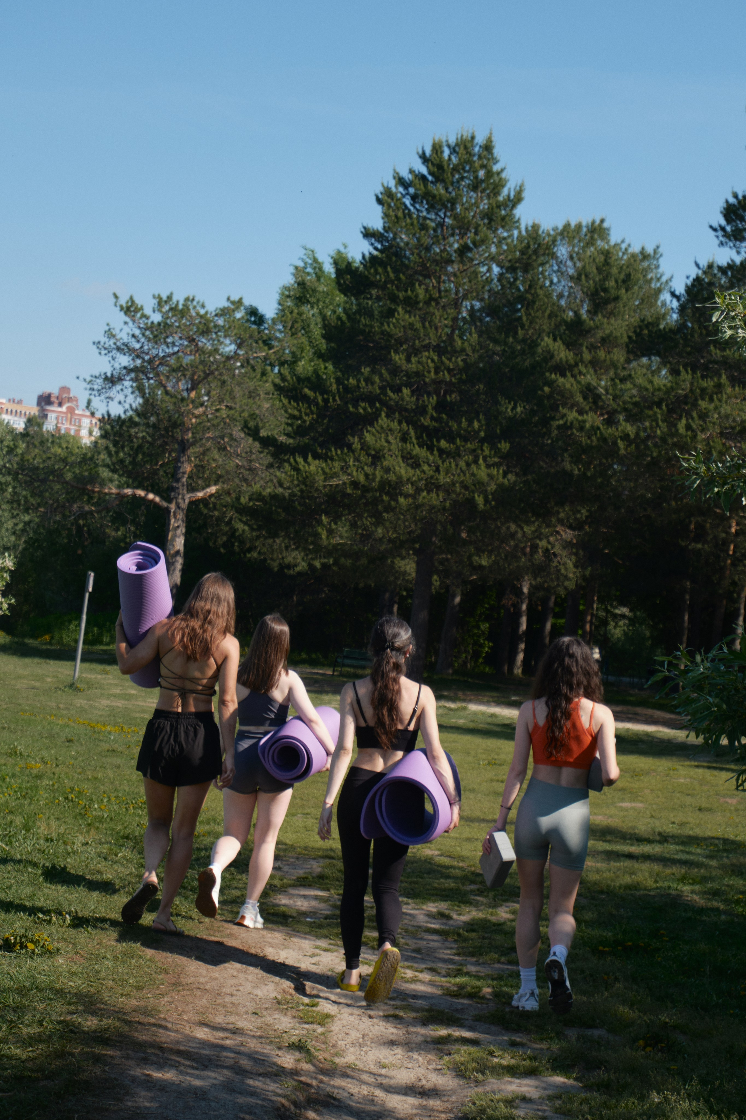 Съемка для студии растяжки Peach / фотоаппарат. Привет) Меня зовут Анита и я фотограф из Сургута